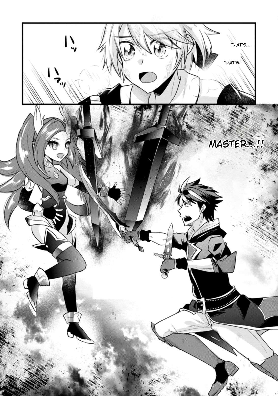 Page 31 of Chapter 5