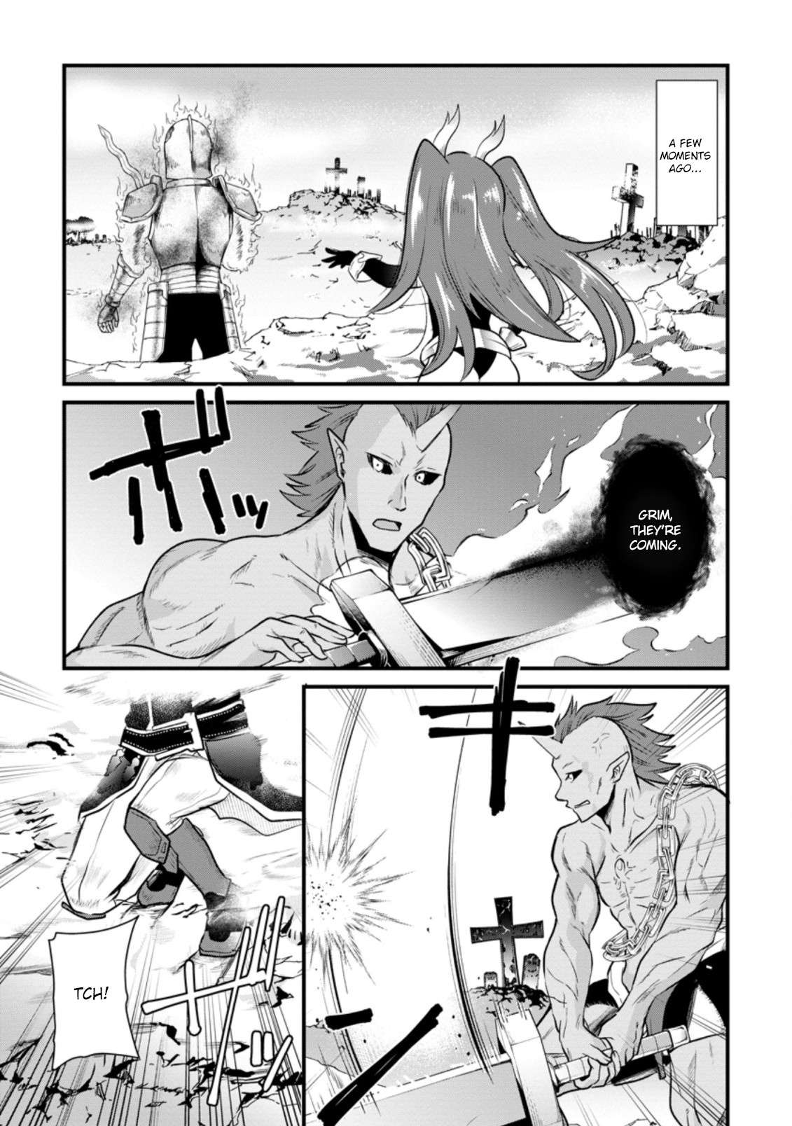 Page 2 of Chapter 6