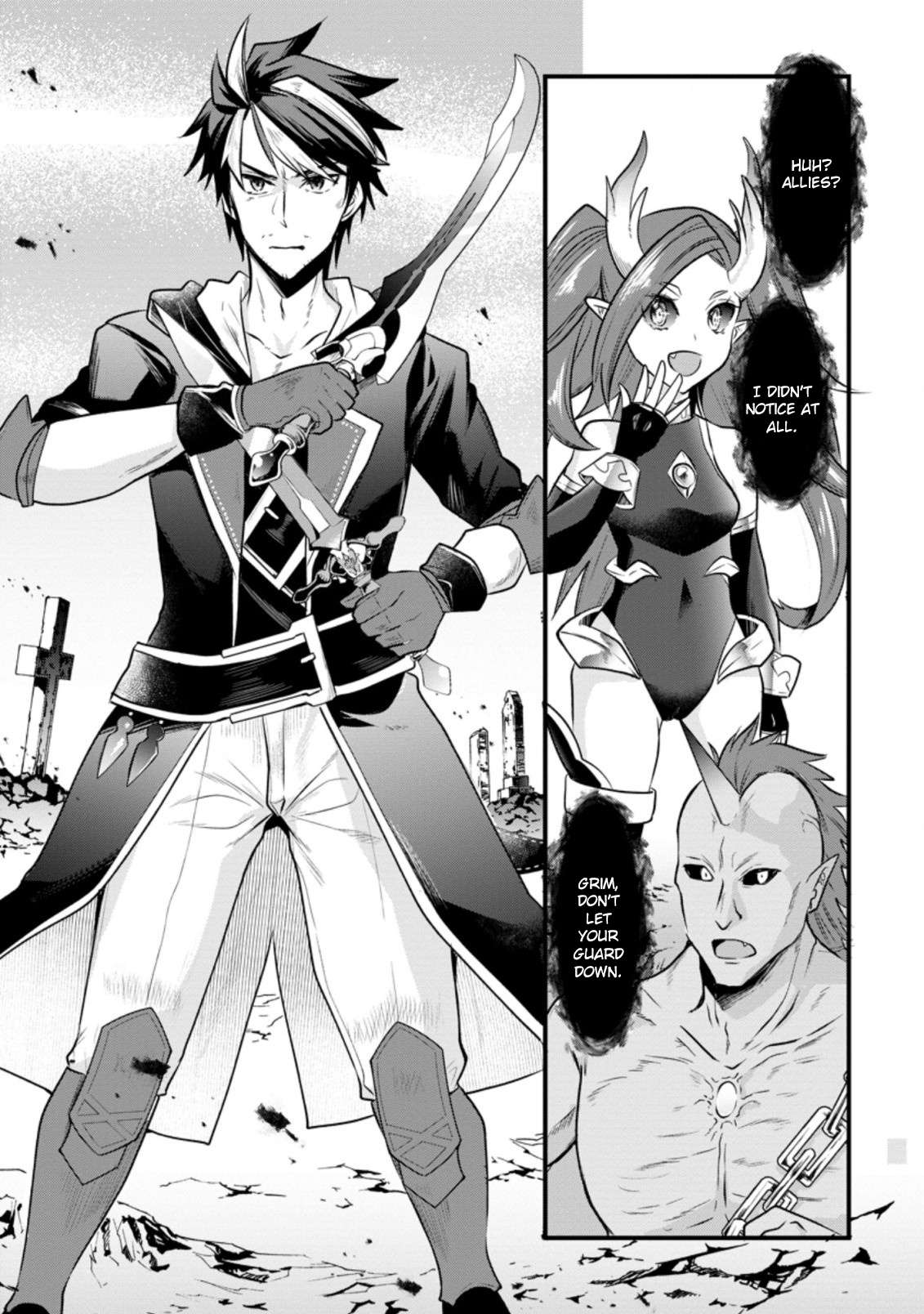 Page 3 of Chapter 6