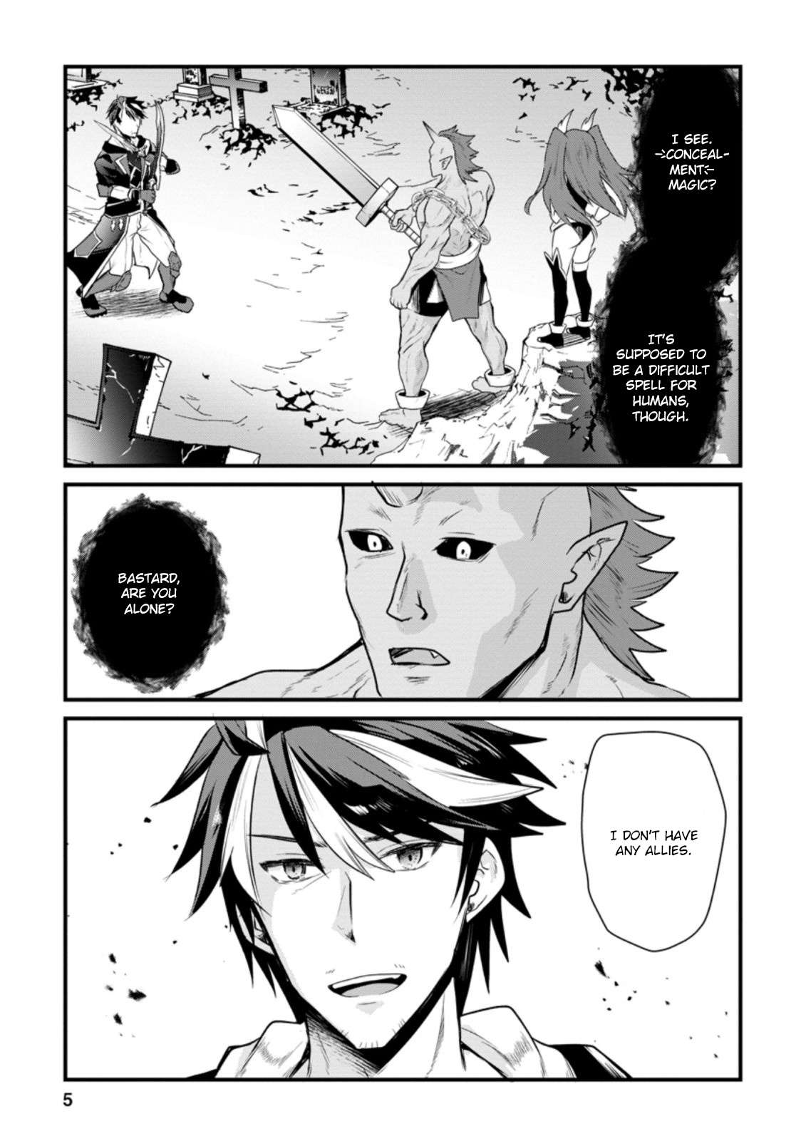 Page 4 of Chapter 6