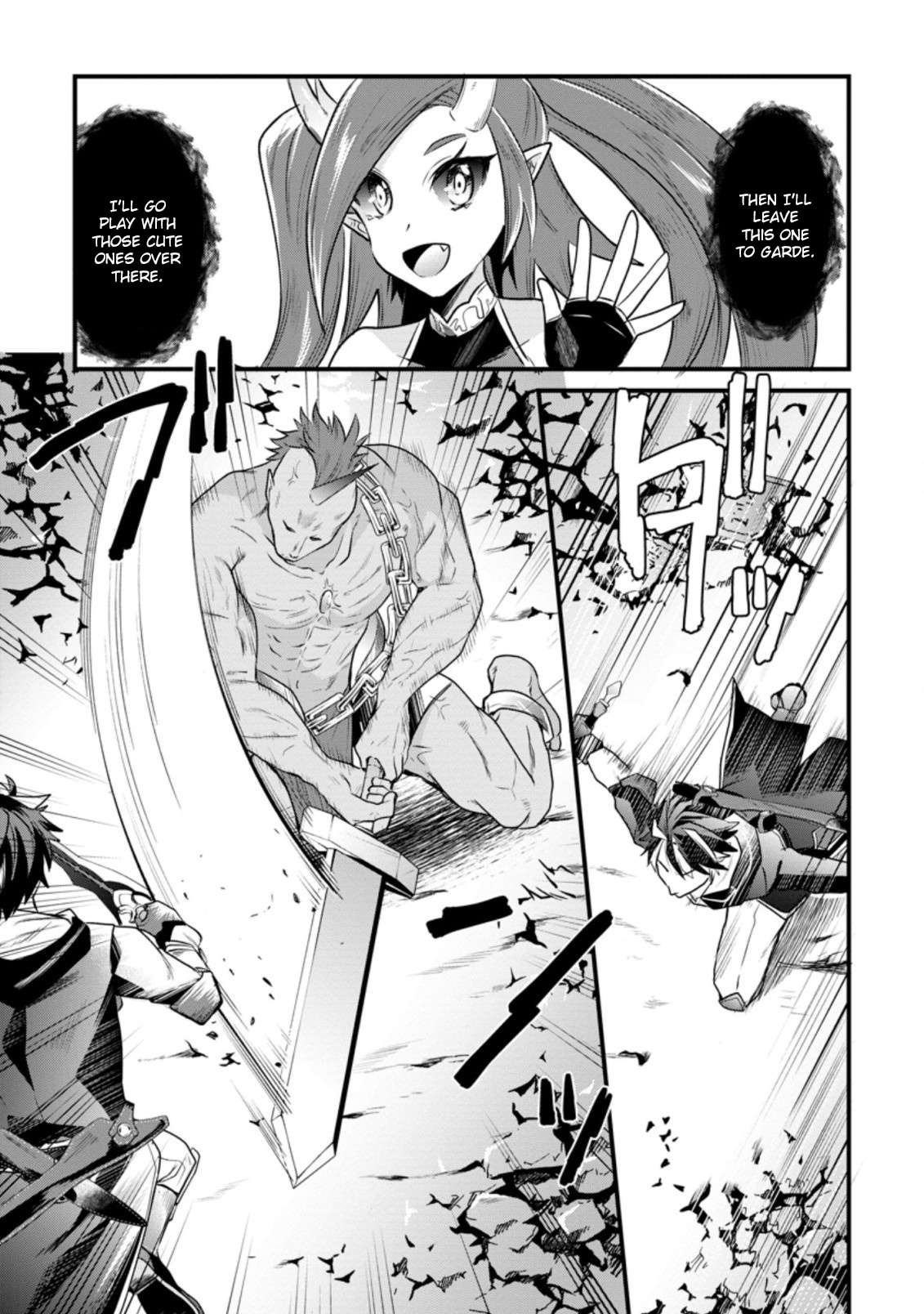 Page 5 of Chapter 6