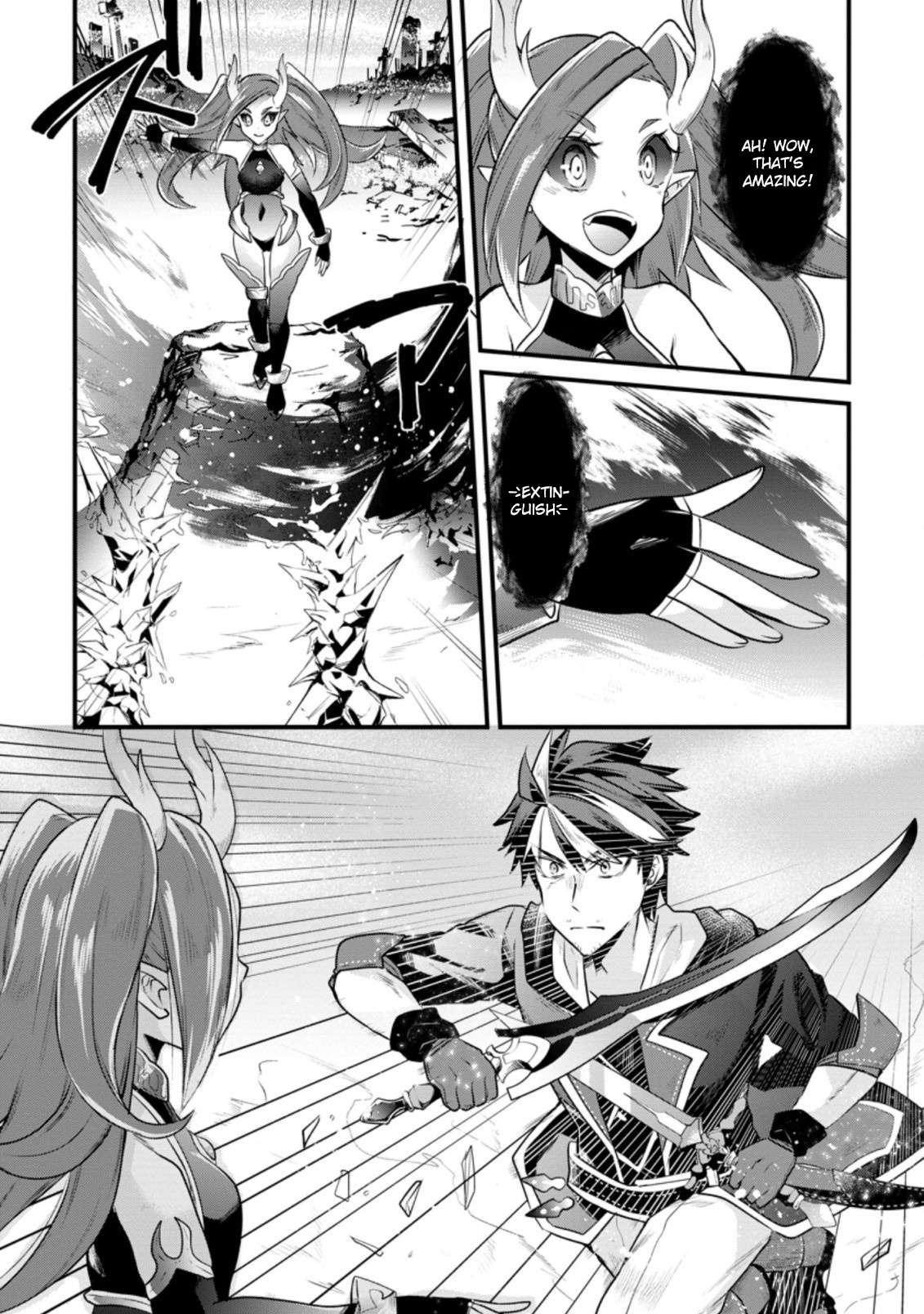 Page 7 of Chapter 6