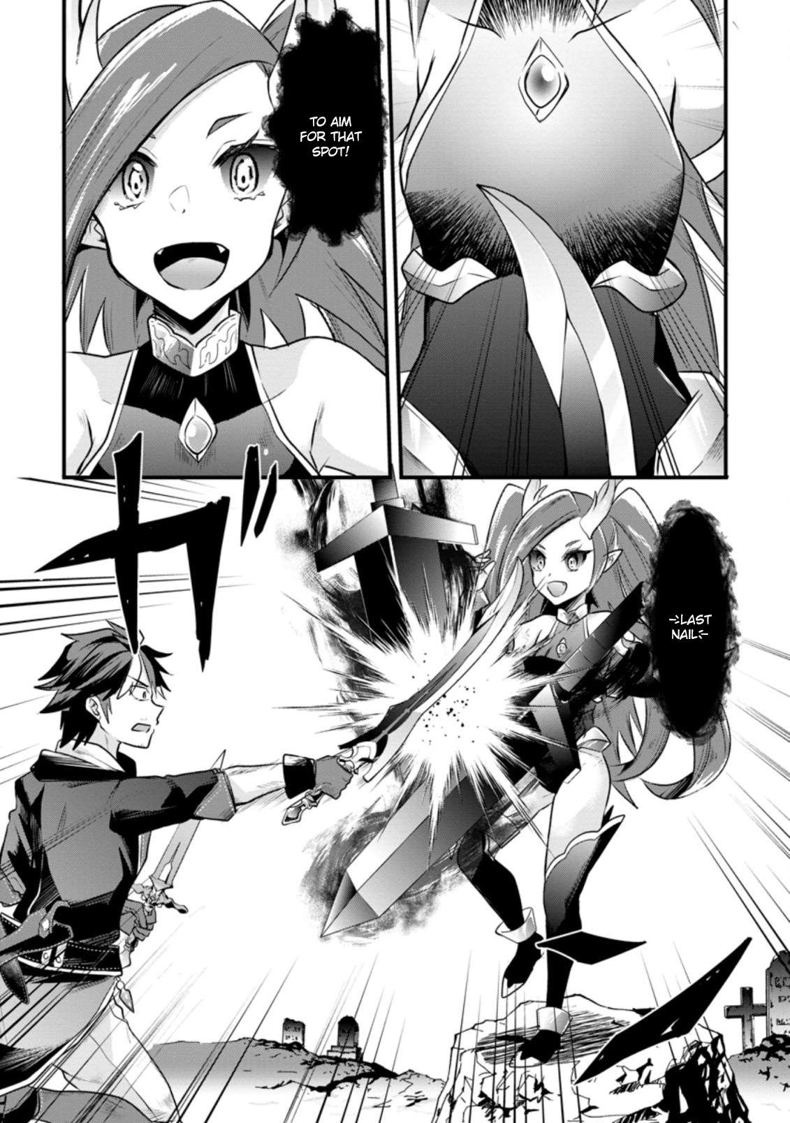Page 8 of Chapter 6