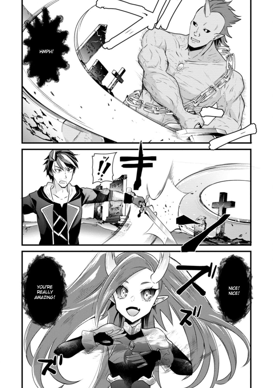Page 9 of Chapter 6