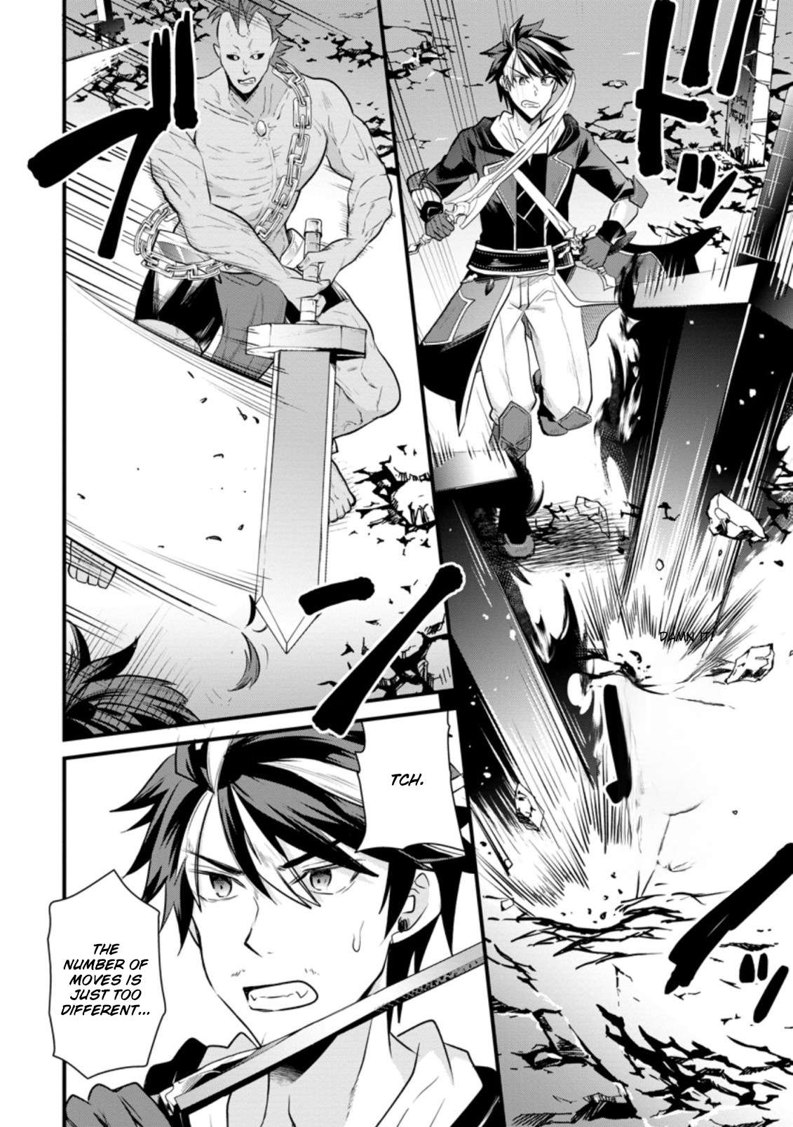 Page 10 of Chapter 6