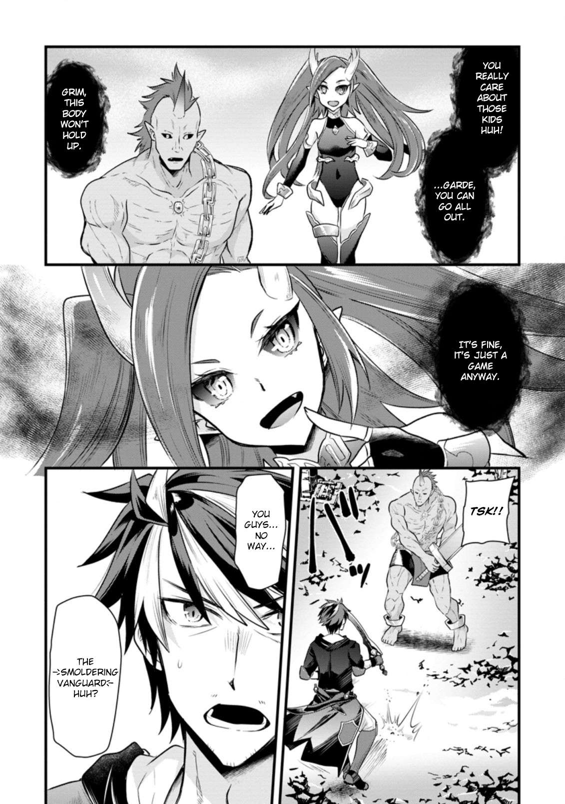 Page 11 of Chapter 6