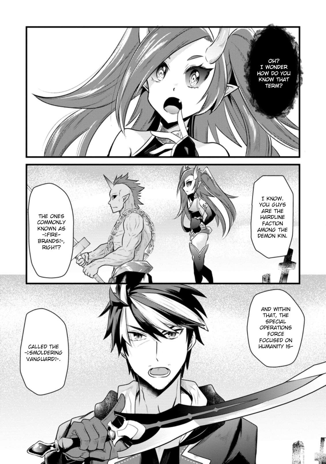 Page 12 of Chapter 6