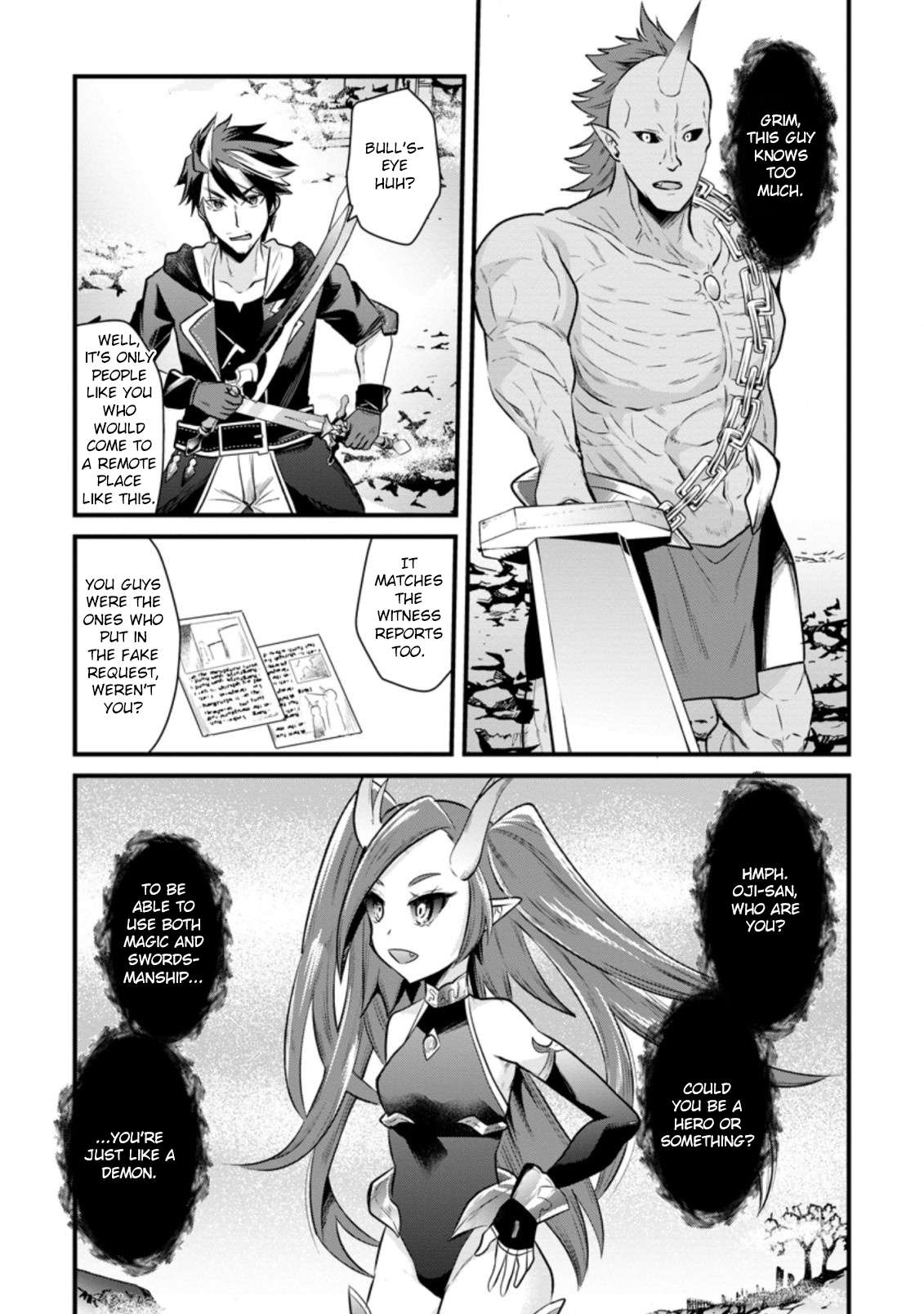 Page 13 of Chapter 6