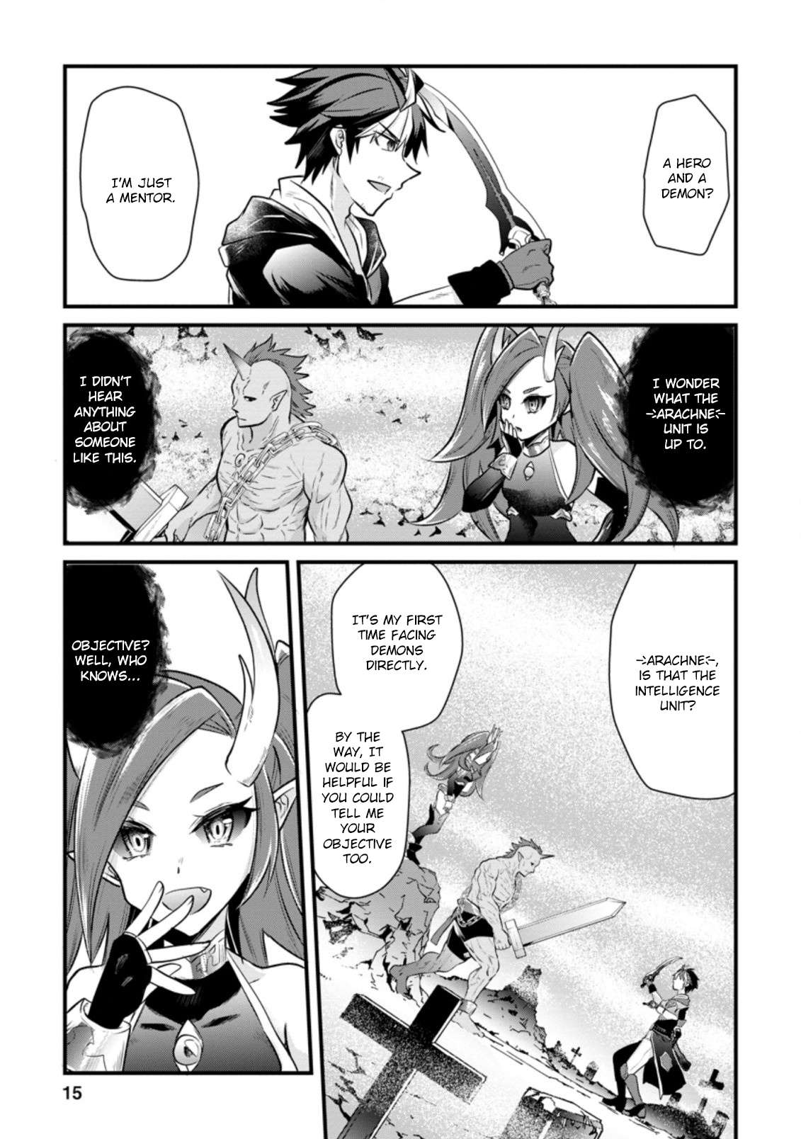 Page 14 of Chapter 6