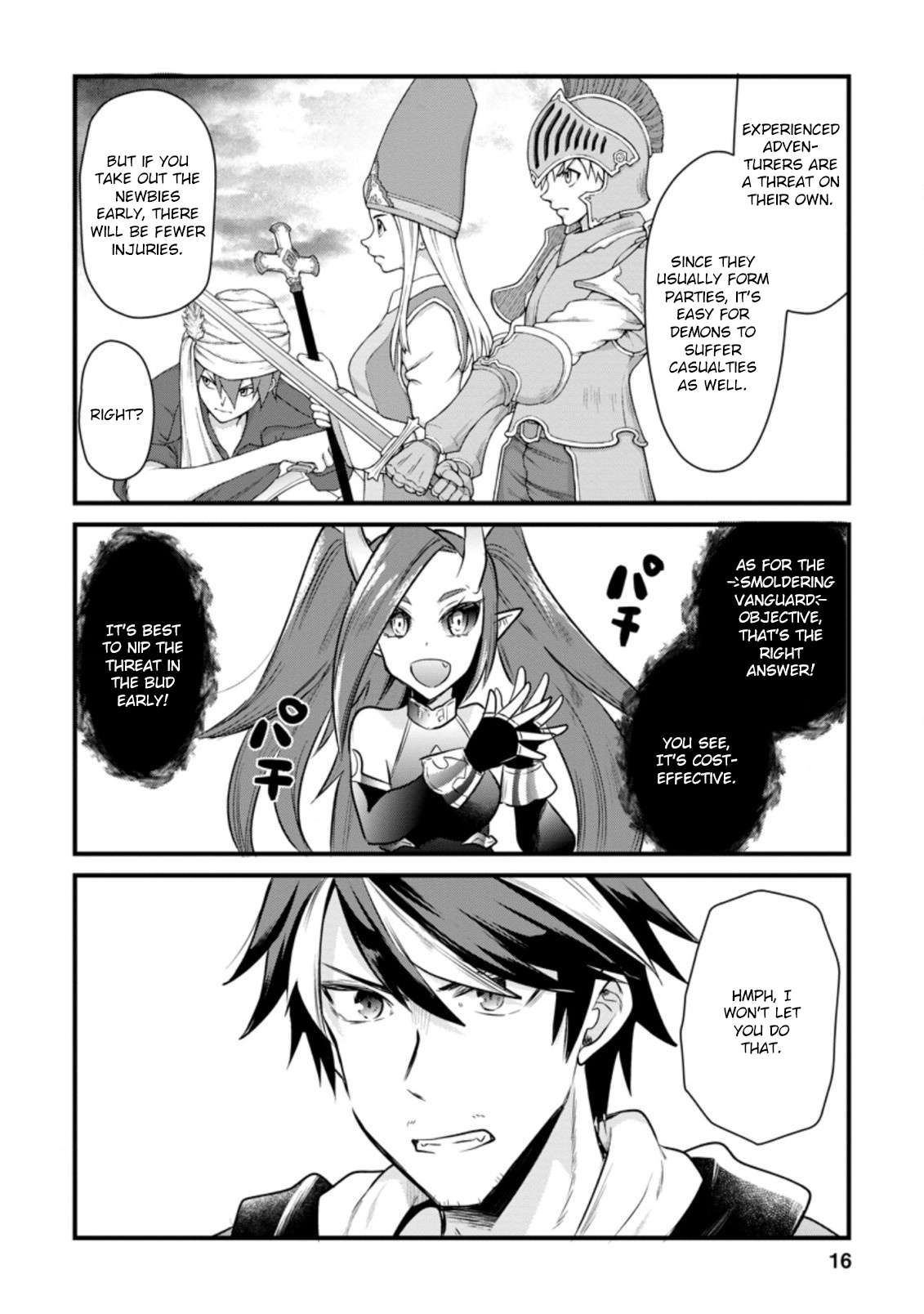 Page 15 of Chapter 6