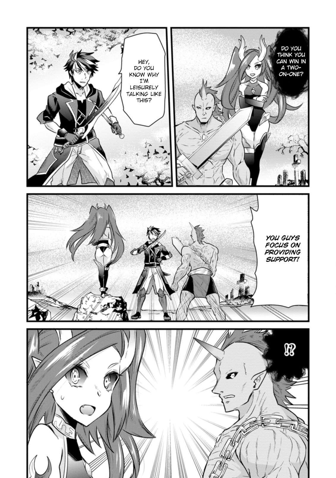 Page 16 of Chapter 6