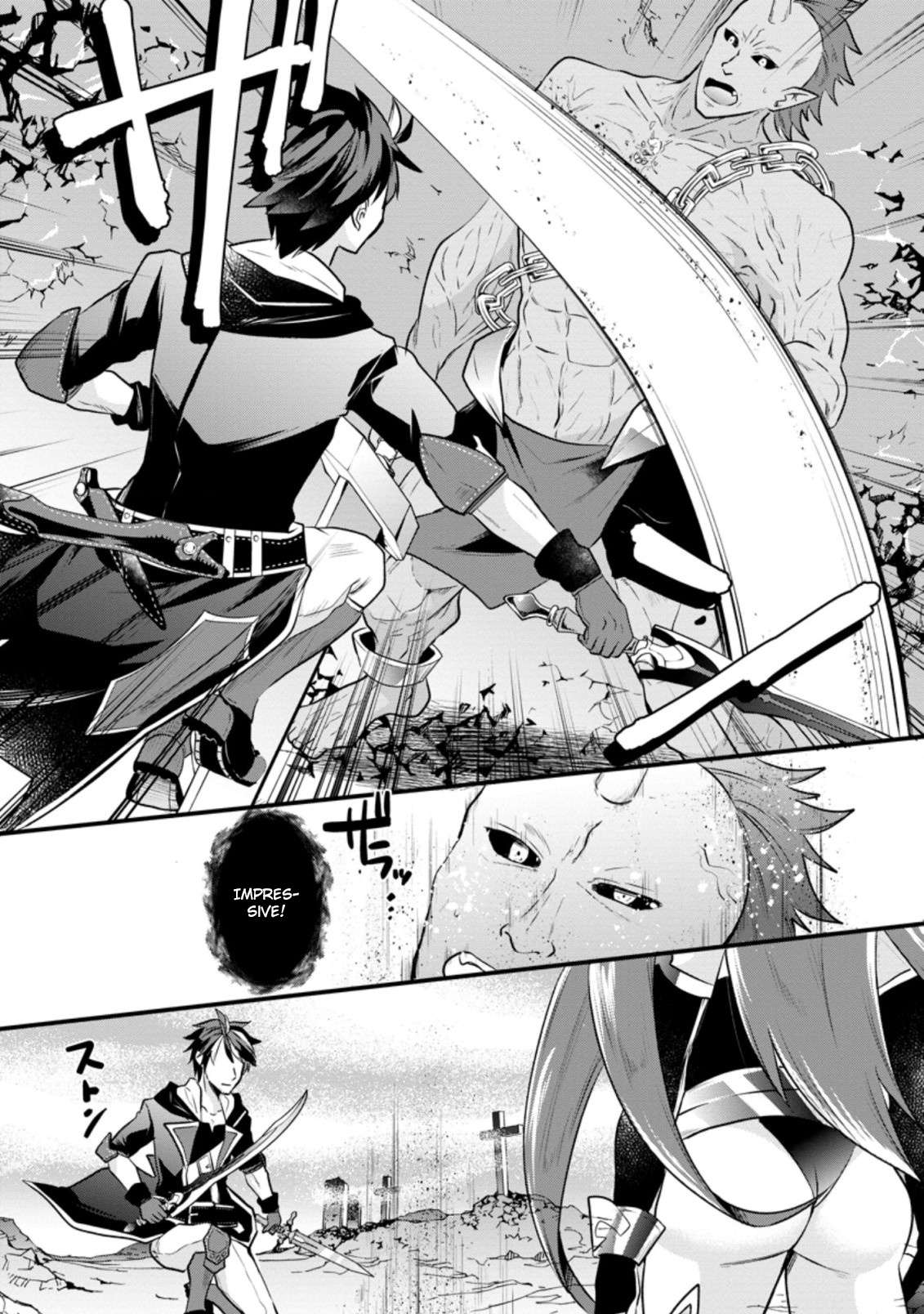 Page 20 of Chapter 6