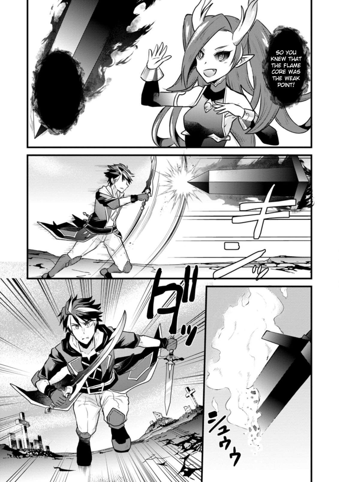 Page 21 of Chapter 6