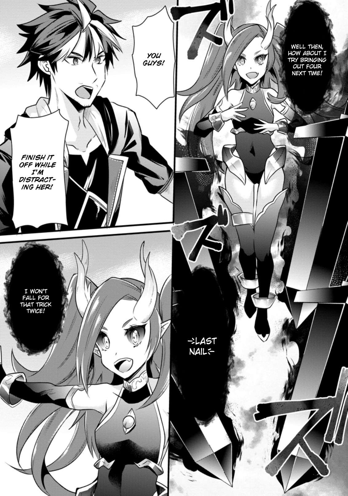 Page 22 of Chapter 6