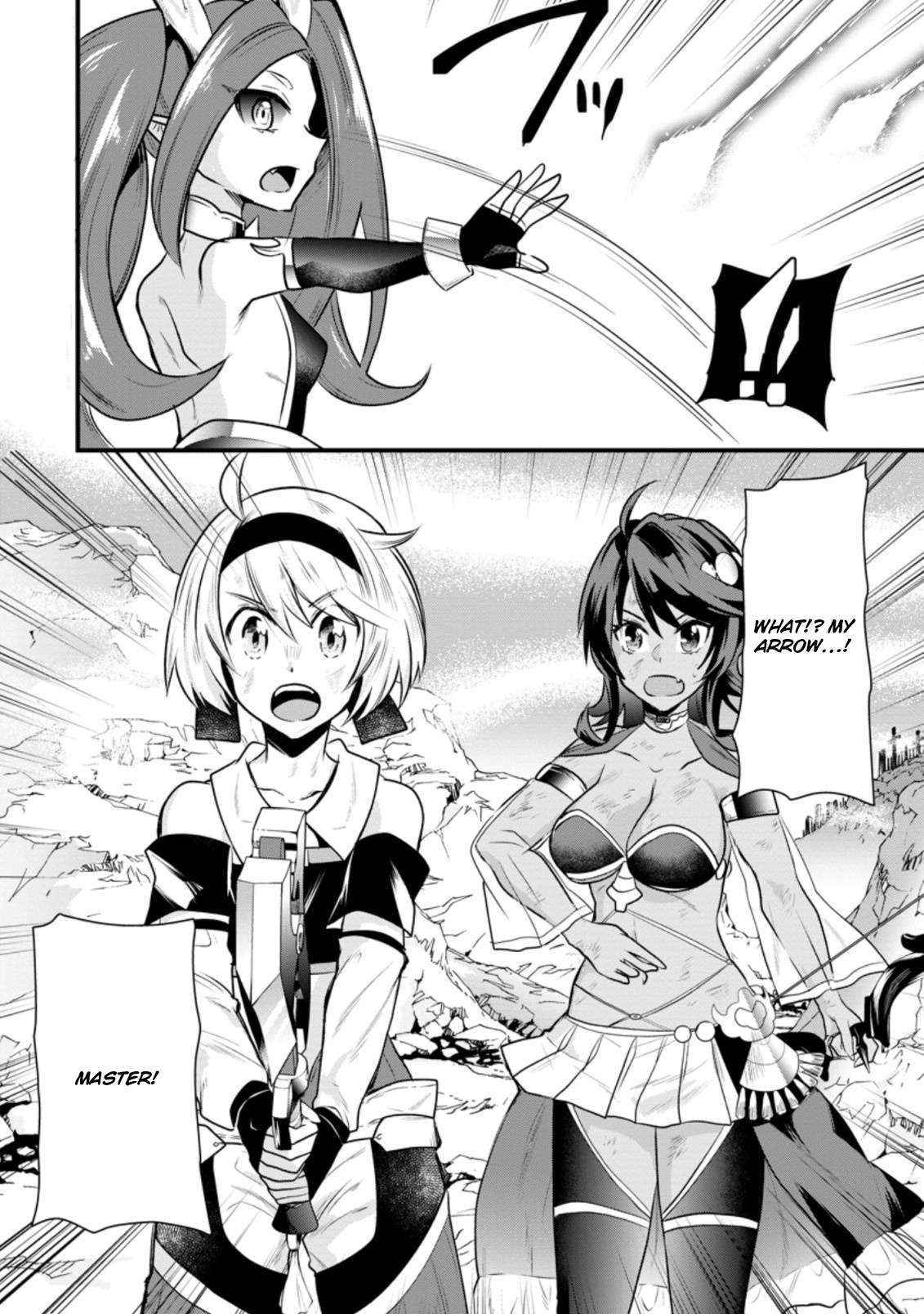 Page 23 of Chapter 6
