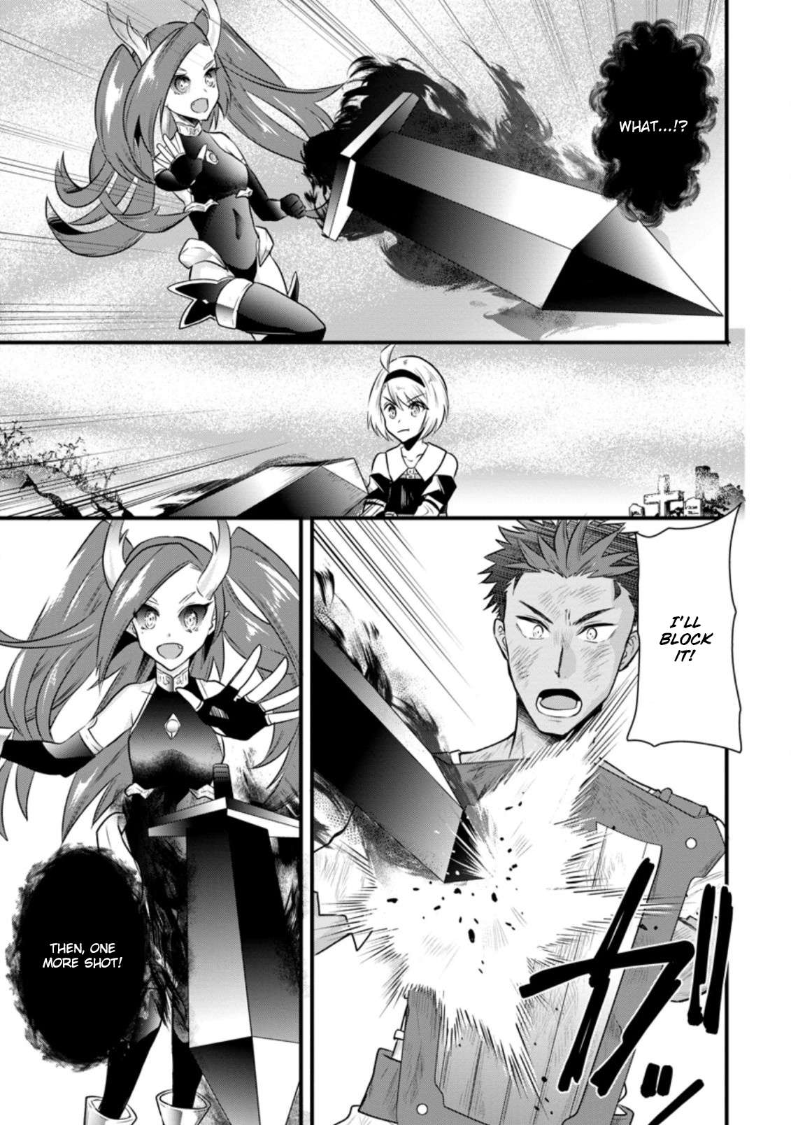Page 24 of Chapter 6