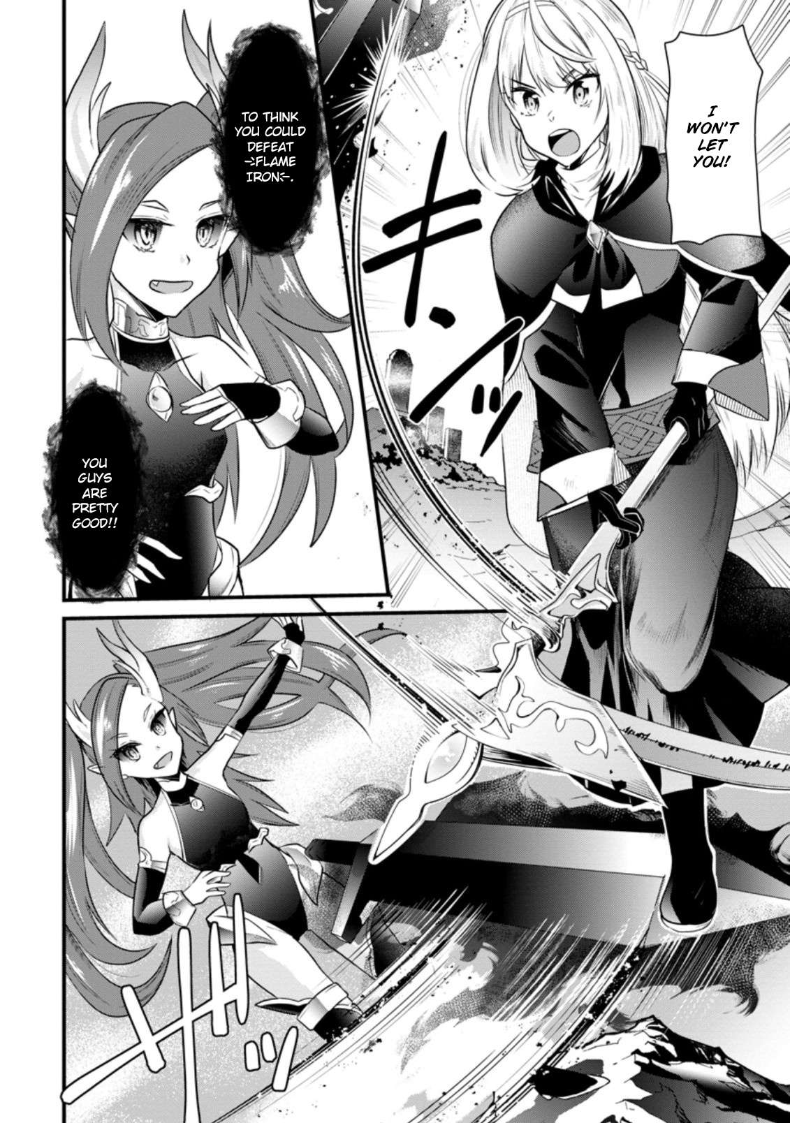 Page 25 of Chapter 6
