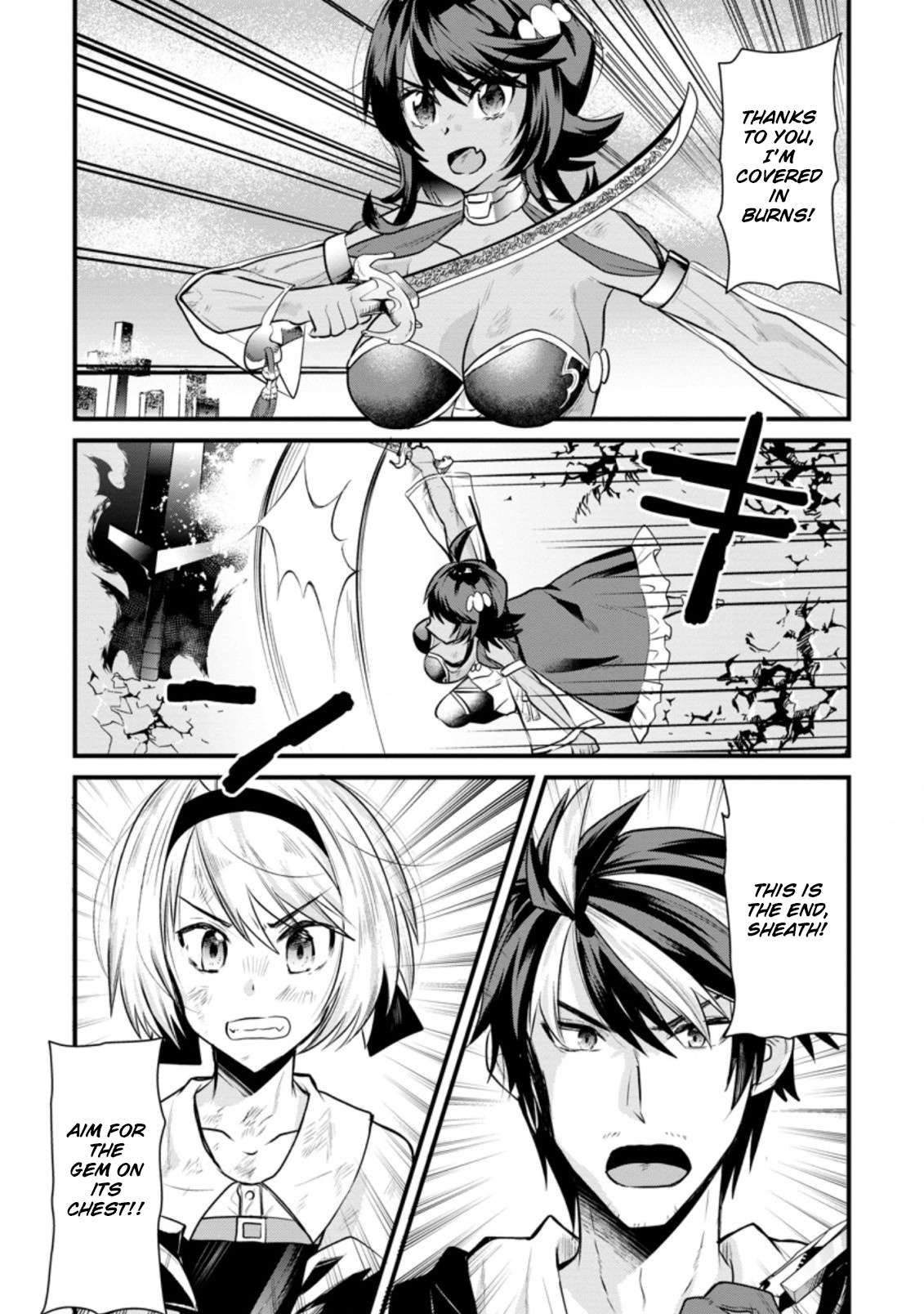 Page 26 of Chapter 6