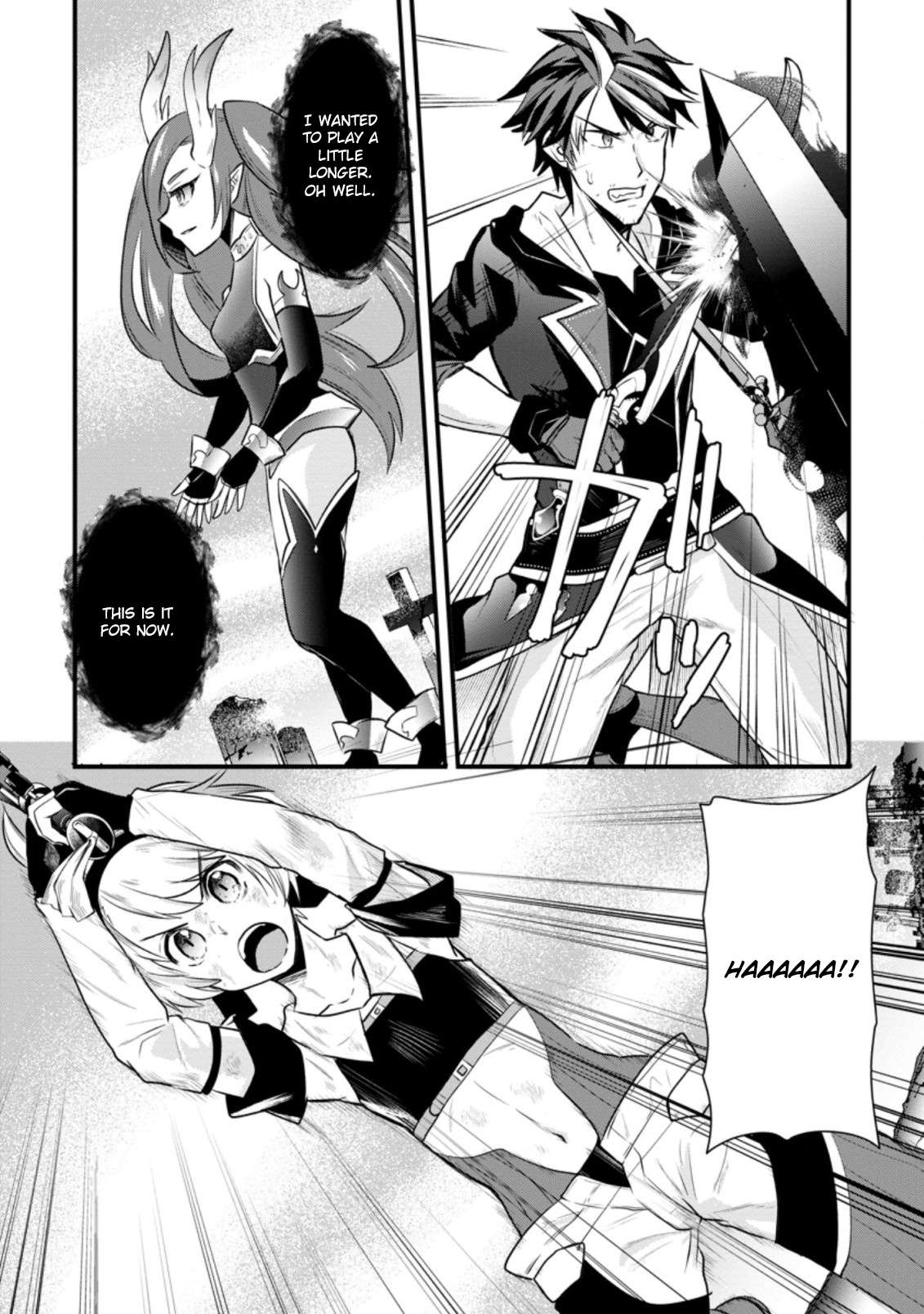 Page 27 of Chapter 6