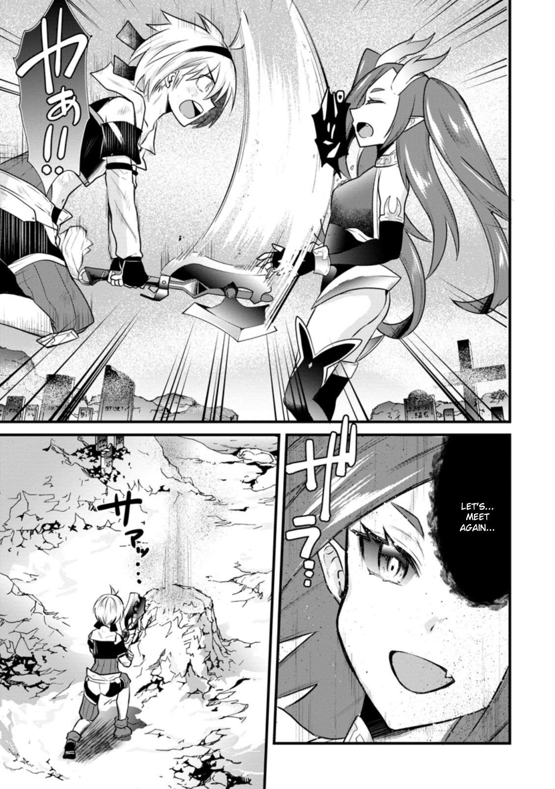 Page 28 of Chapter 6