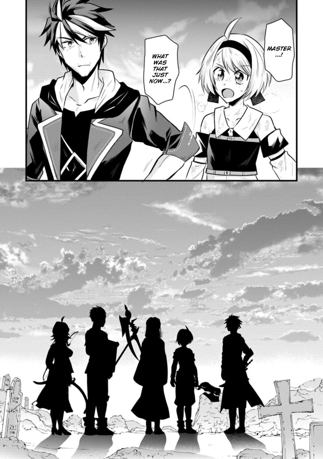 Page 29 of Chapter 6