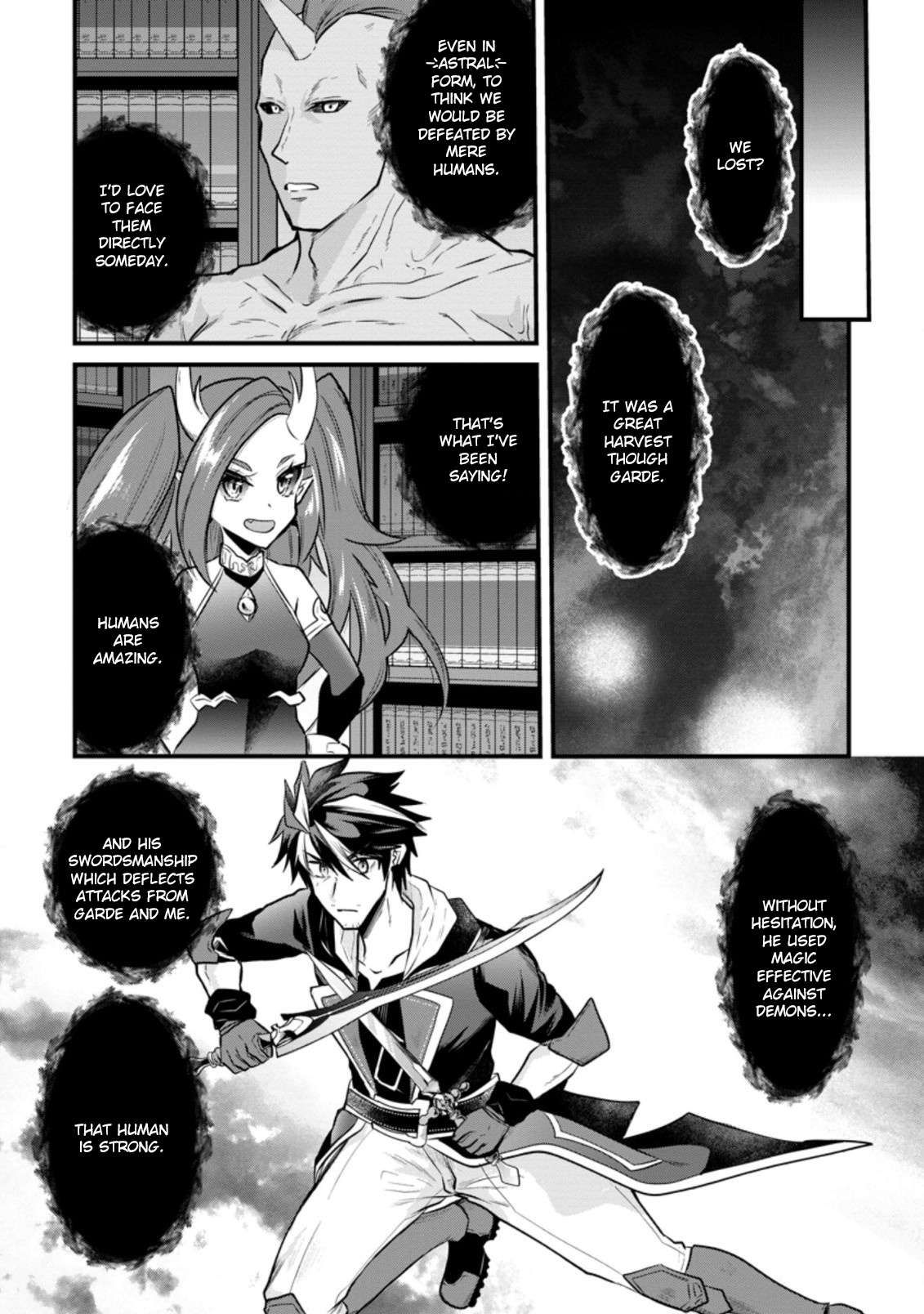 Page 30 of Chapter 6