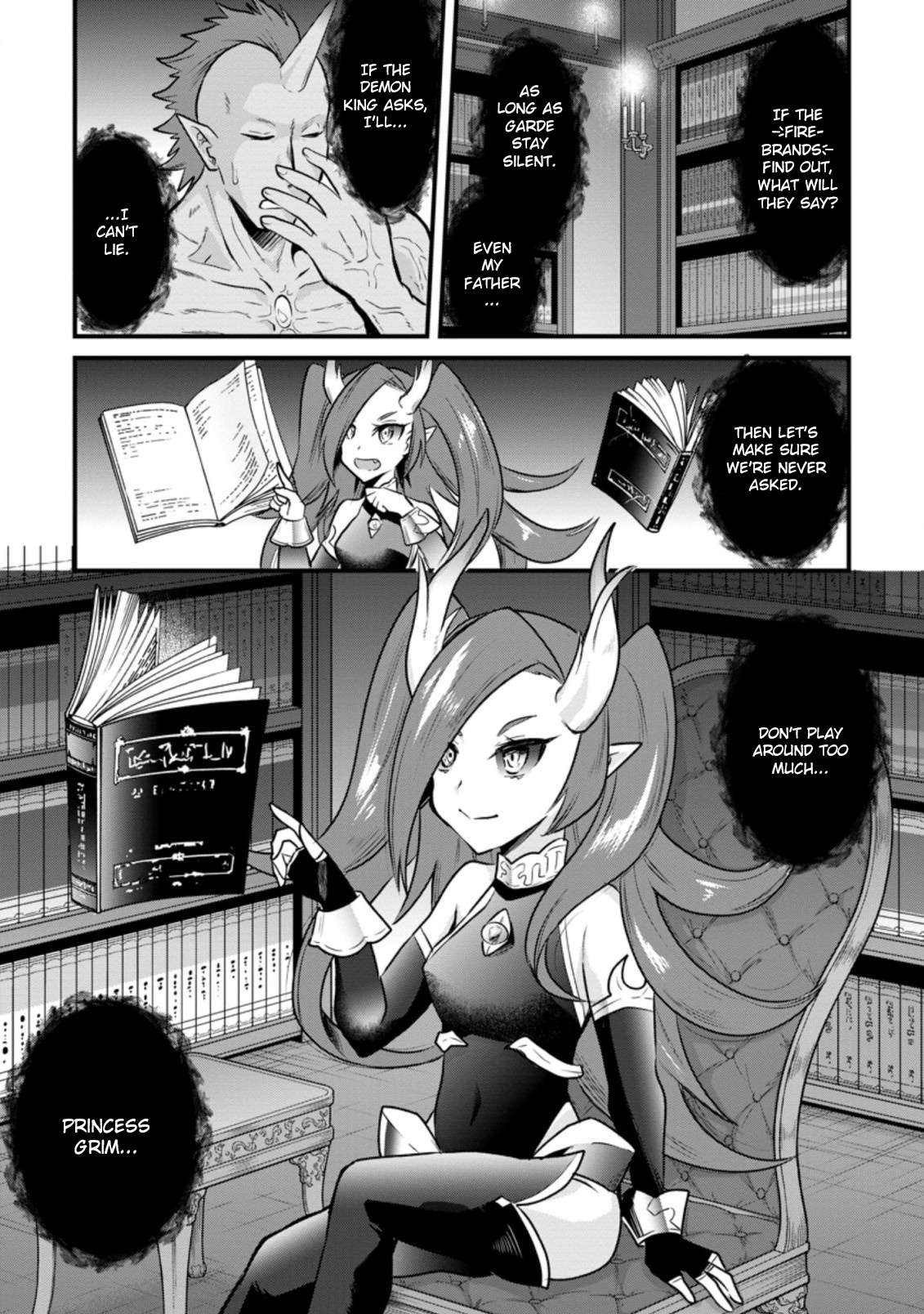 Page 31 of Chapter 6