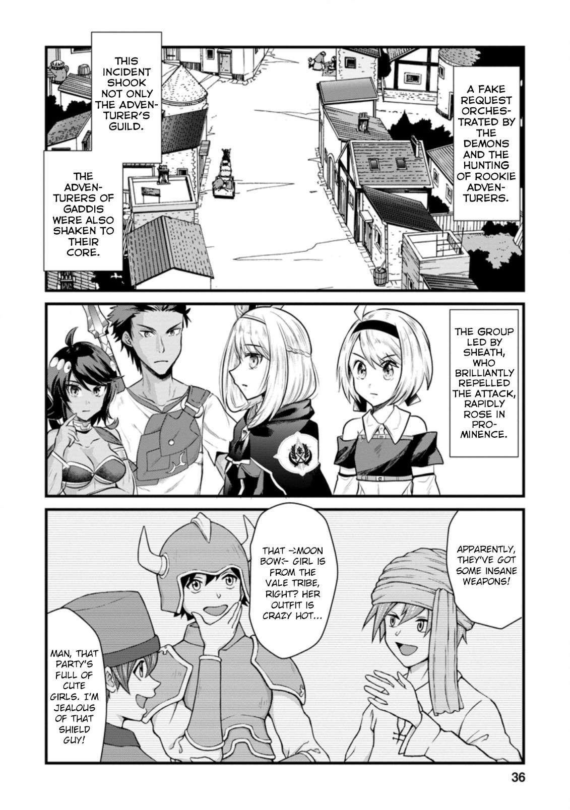 Page 3 of Chapter 7