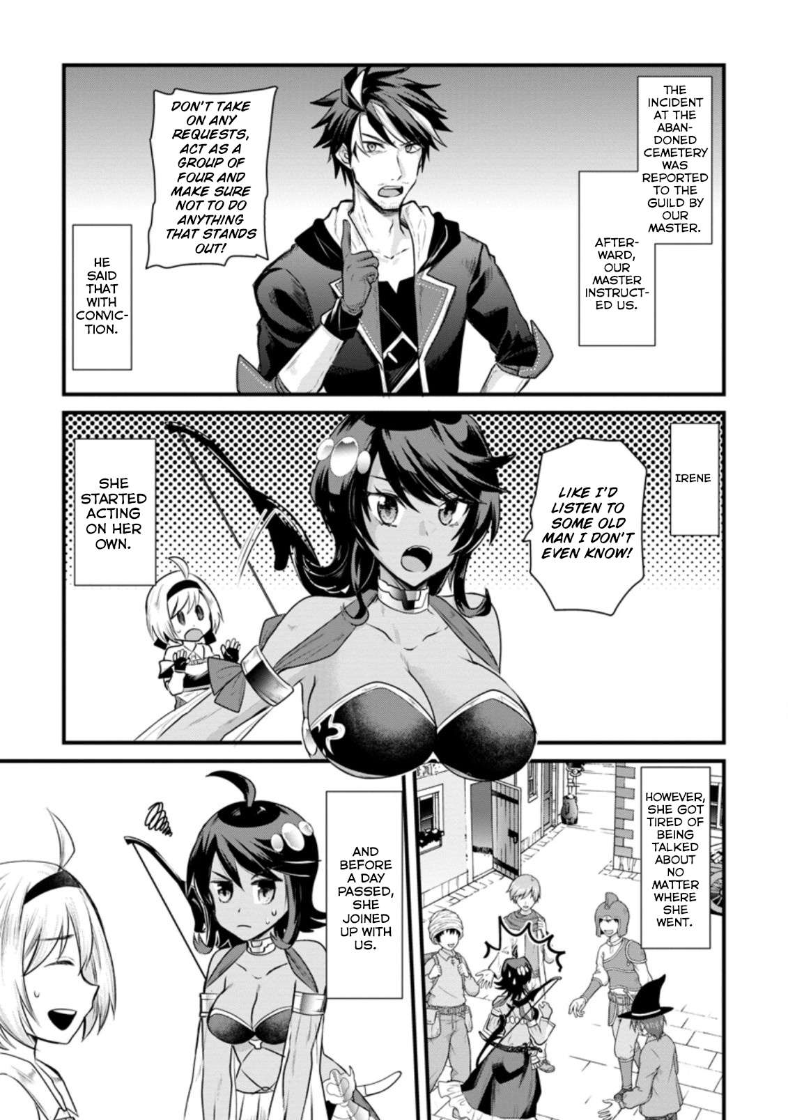 Page 4 of Chapter 7