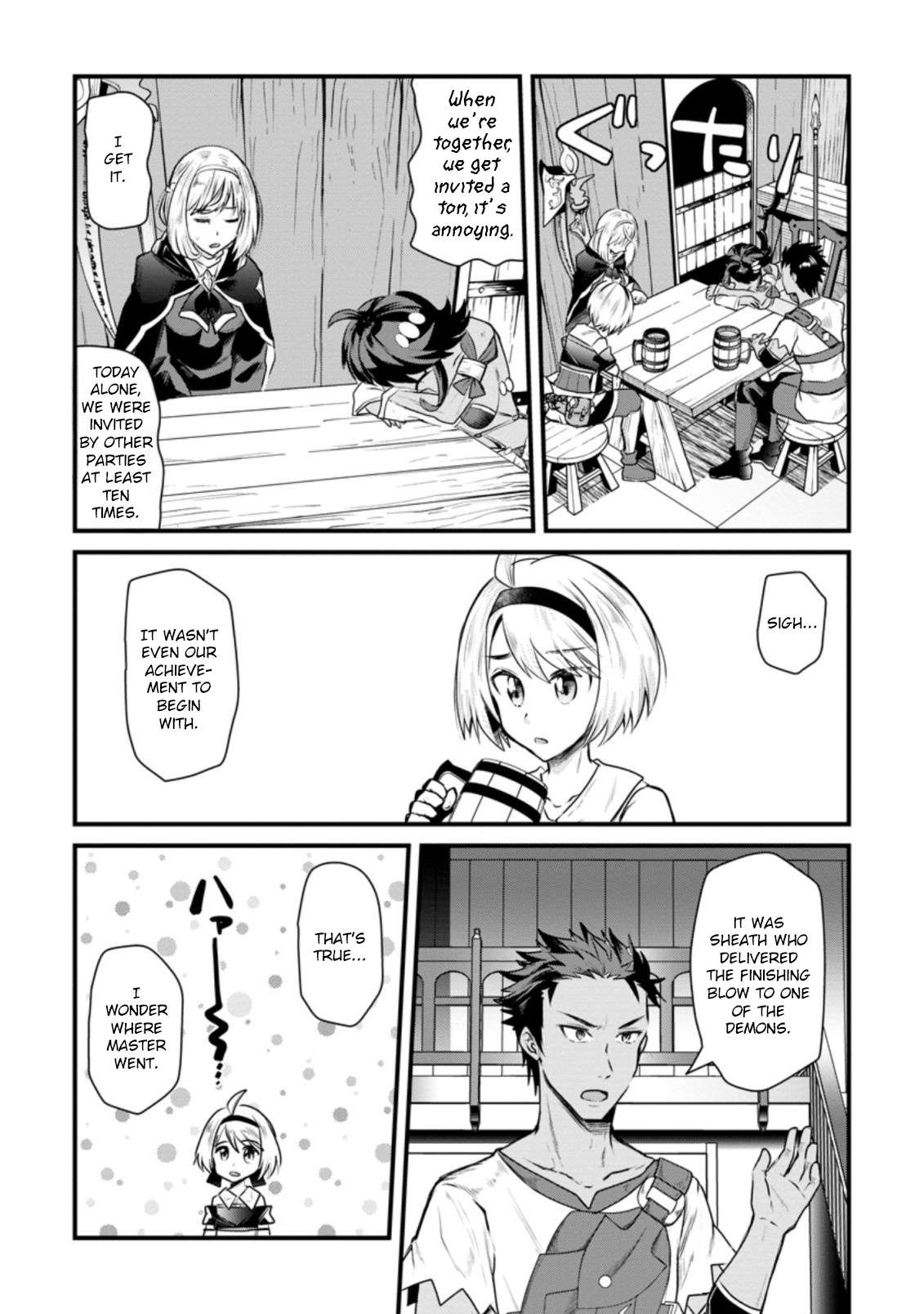 Page 5 of Chapter 7