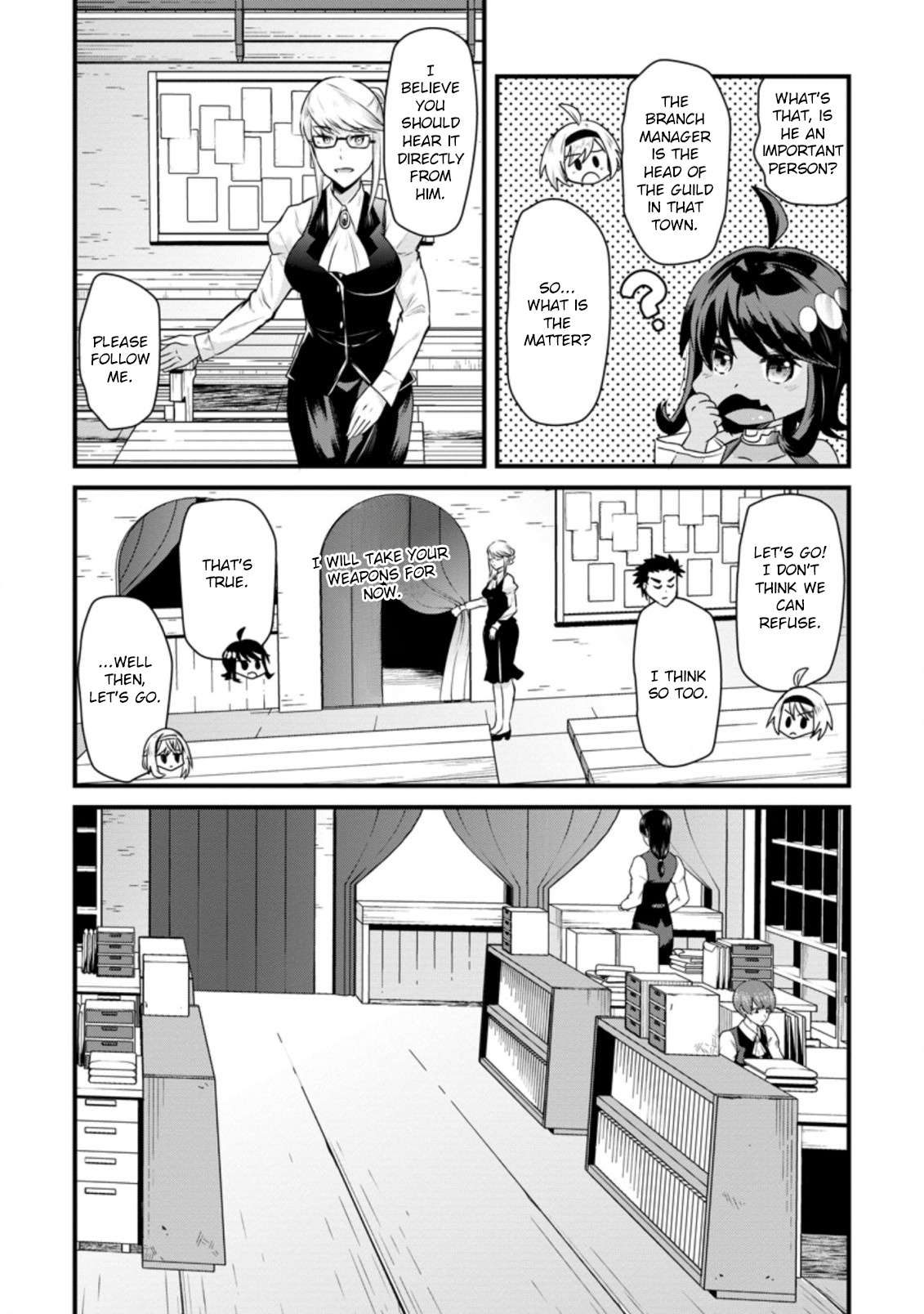 Page 8 of Chapter 7