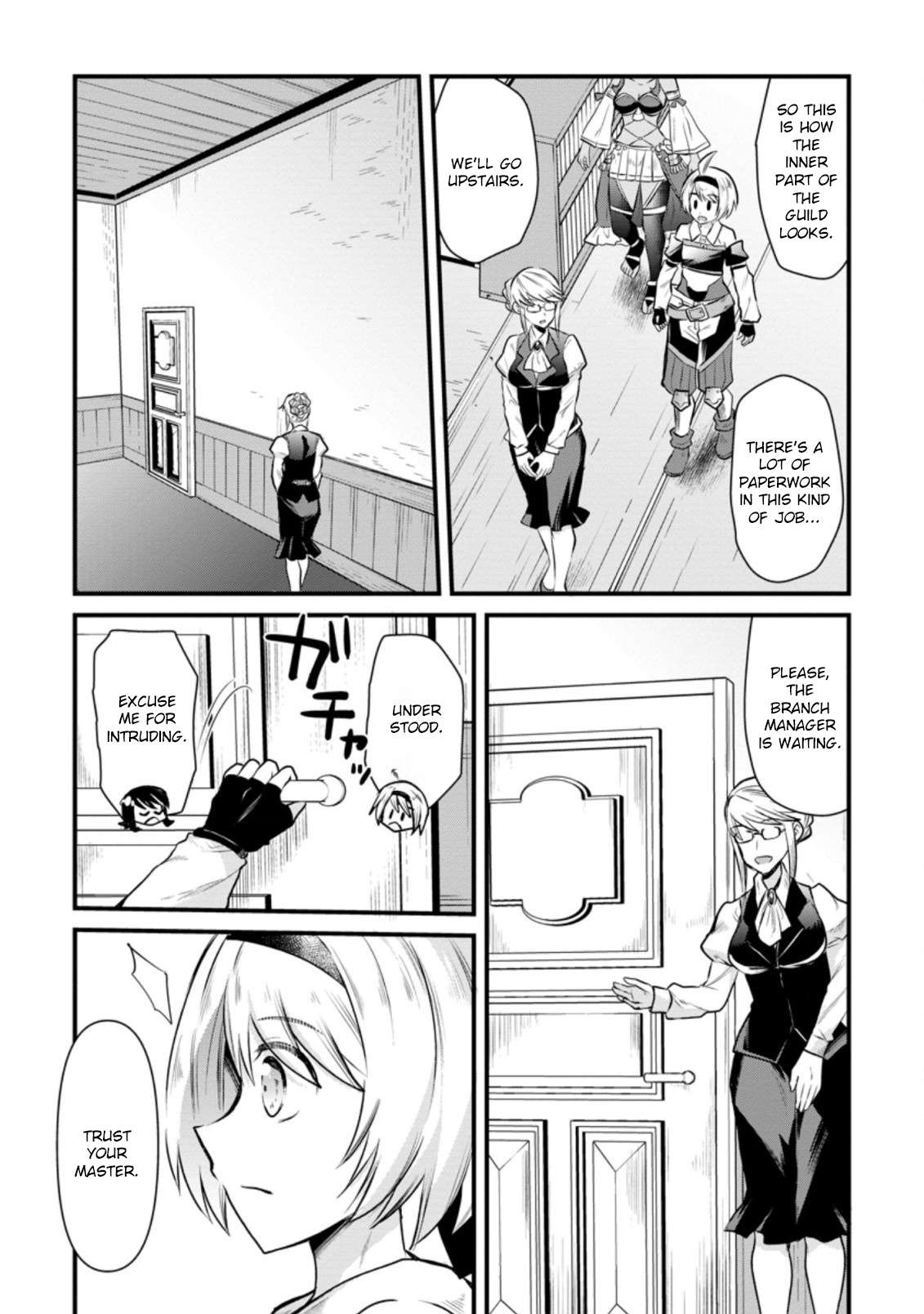 Page 9 of Chapter 7