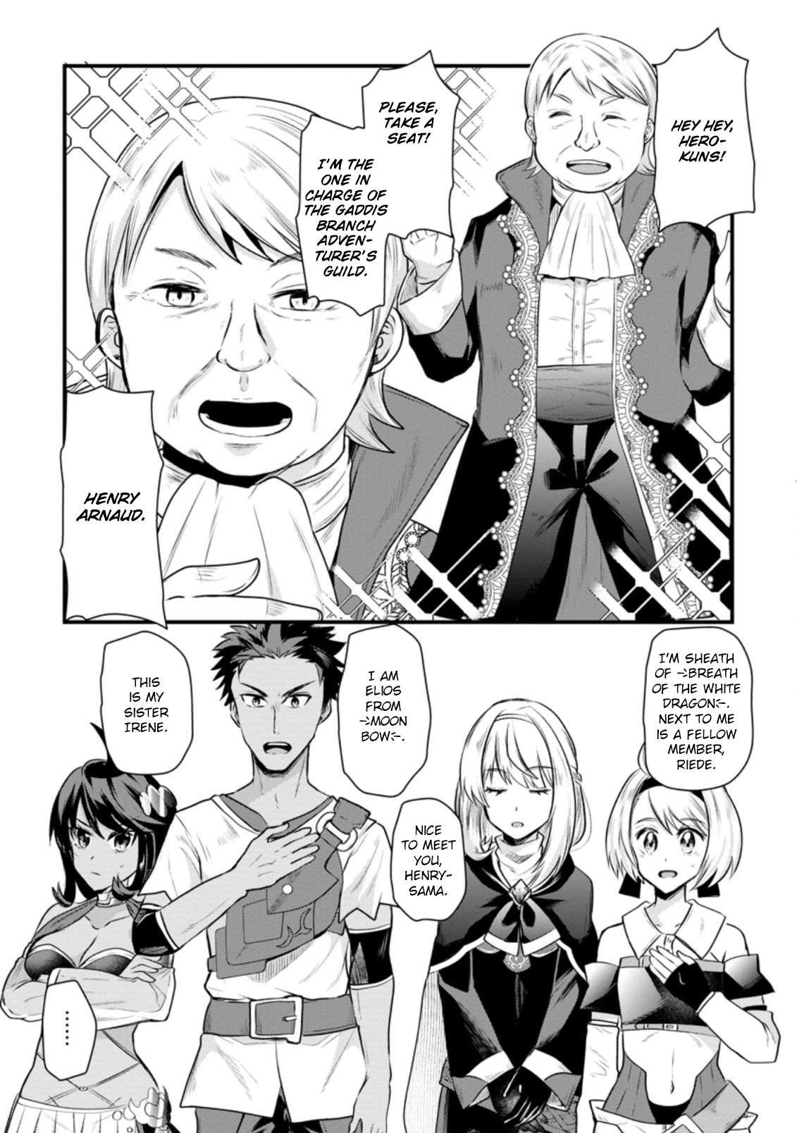 Page 11 of Chapter 7