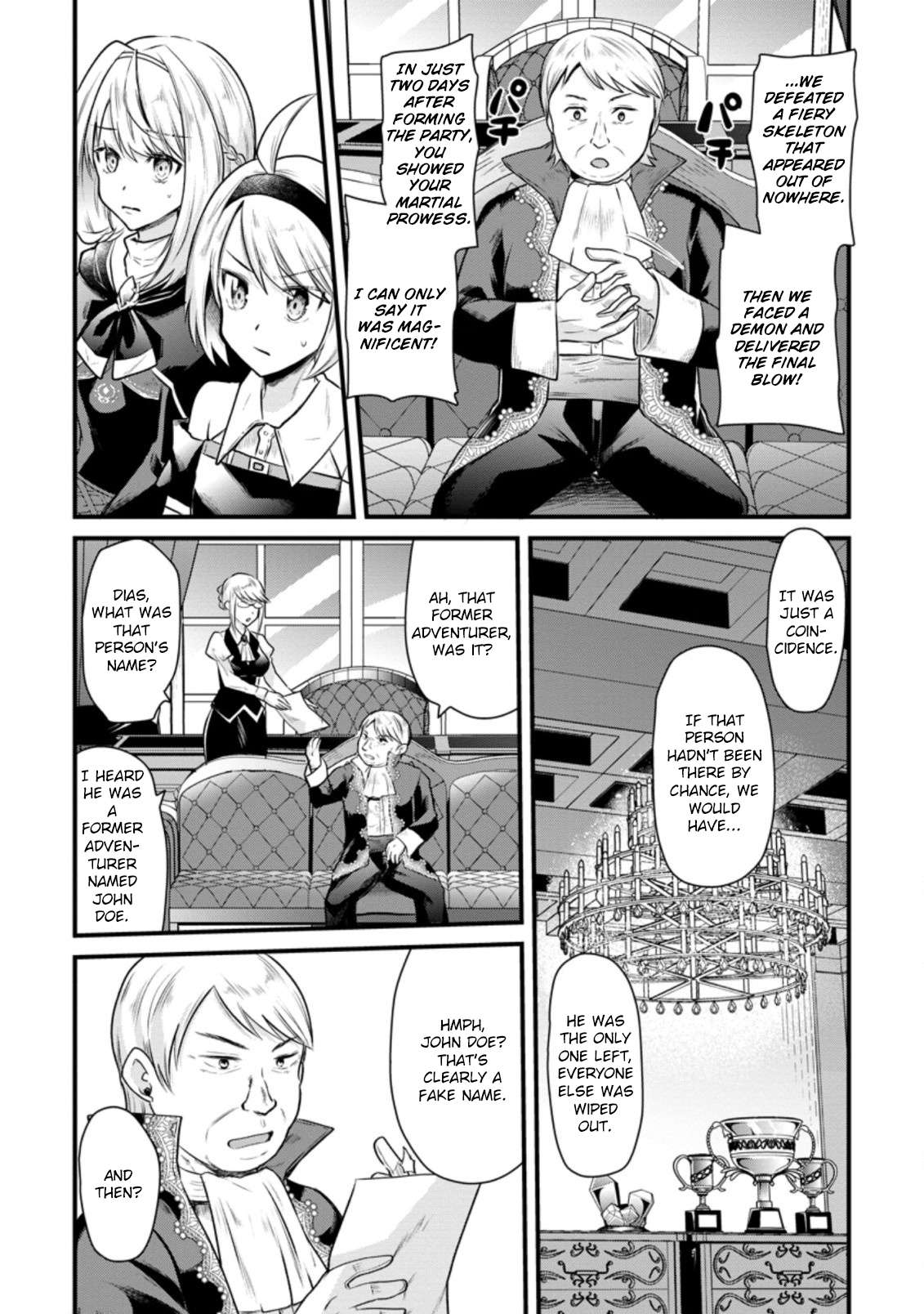 Page 13 of Chapter 7