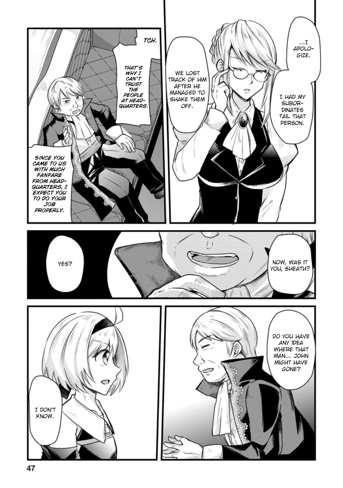 Page 14 of Chapter 7