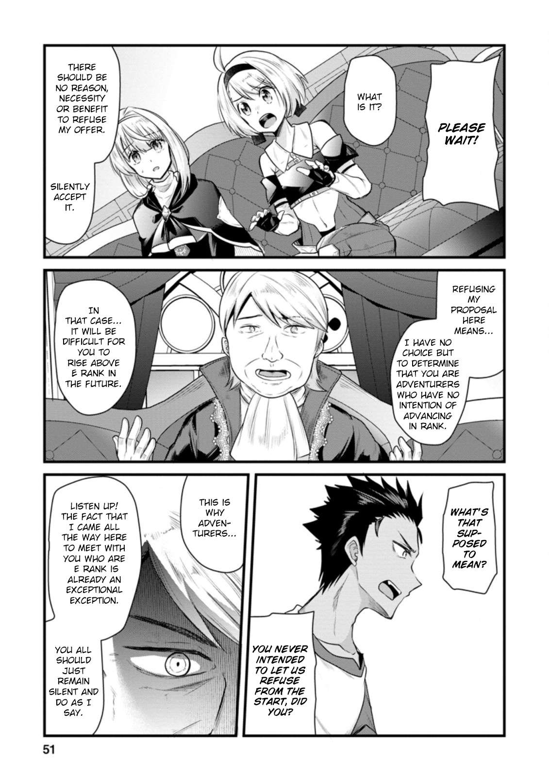Page 18 of Chapter 7