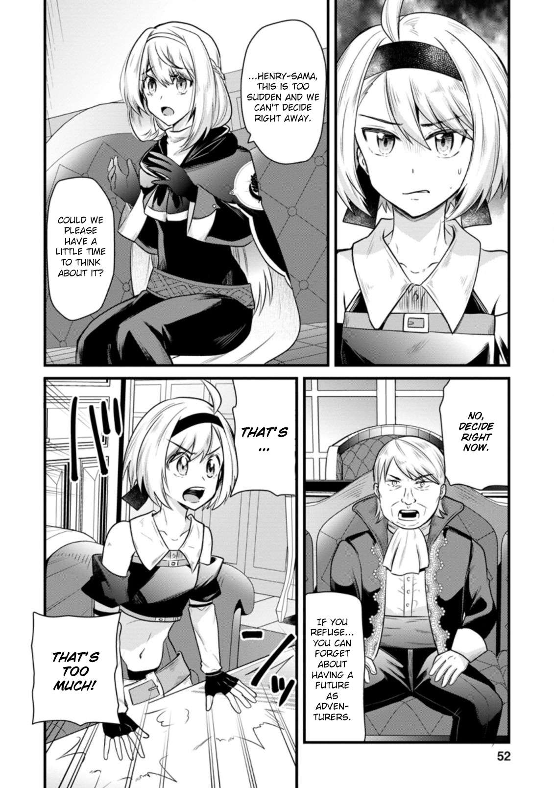 Page 19 of Chapter 7