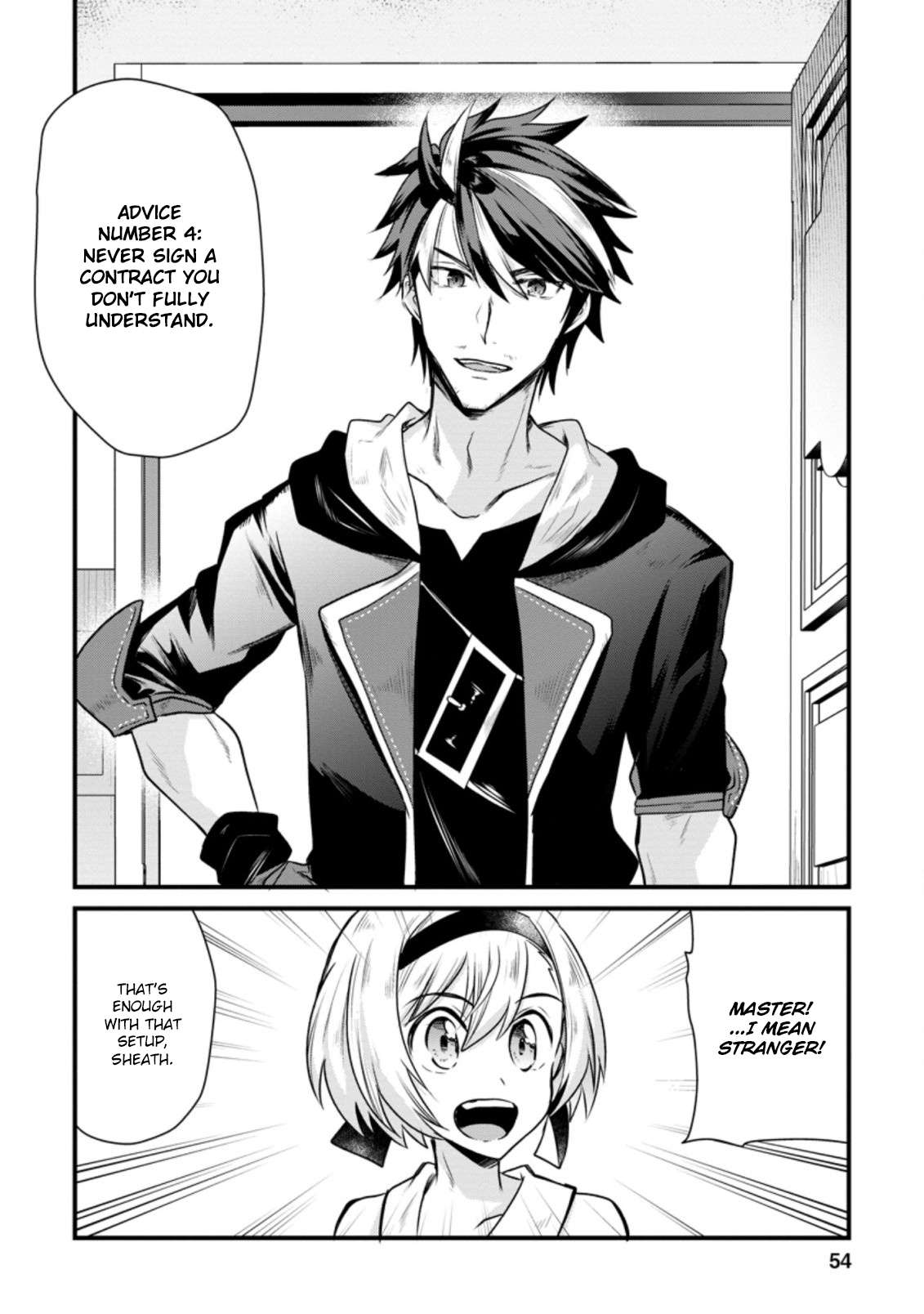 Page 21 of Chapter 7