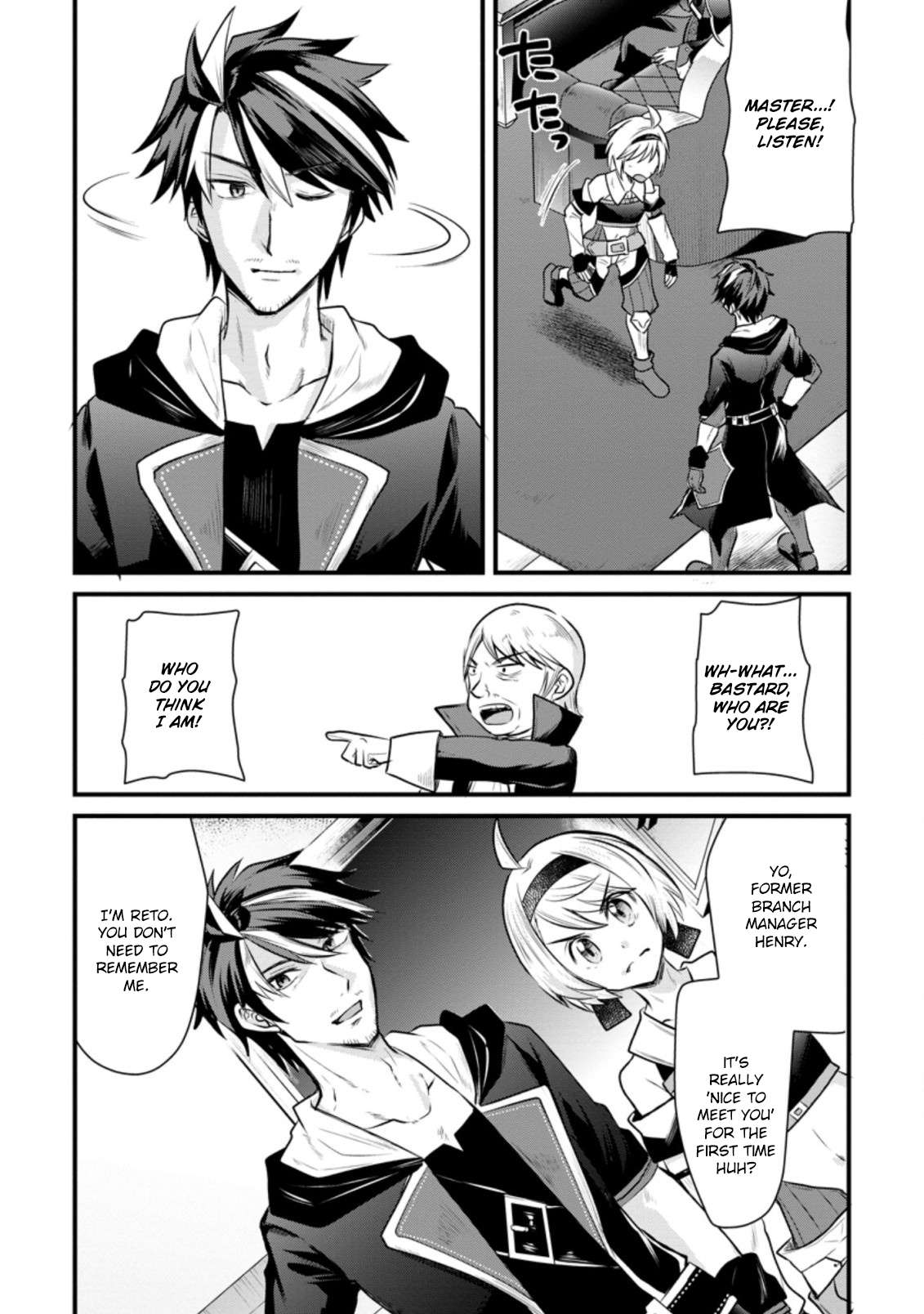 Page 22 of Chapter 7