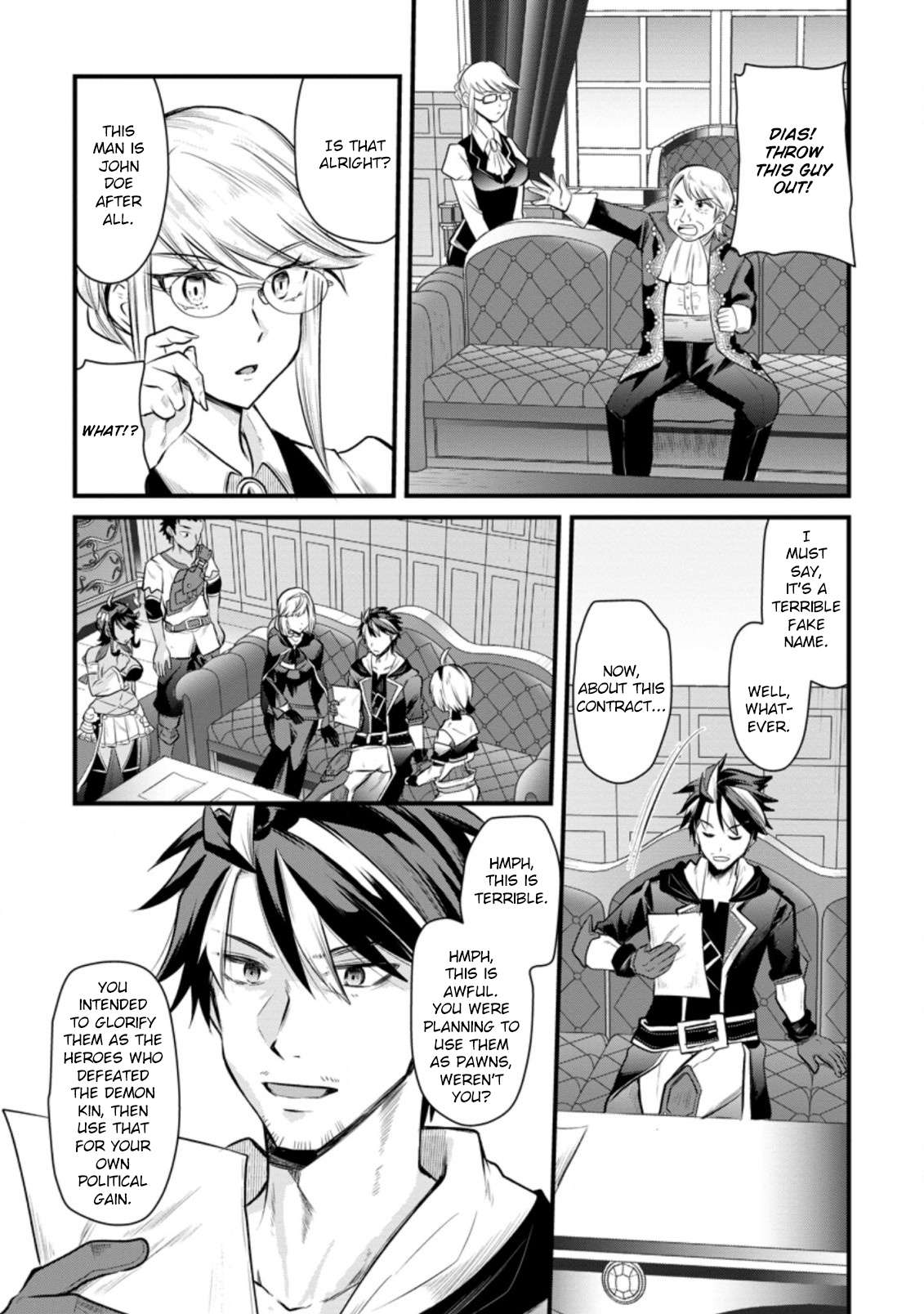 Page 23 of Chapter 7