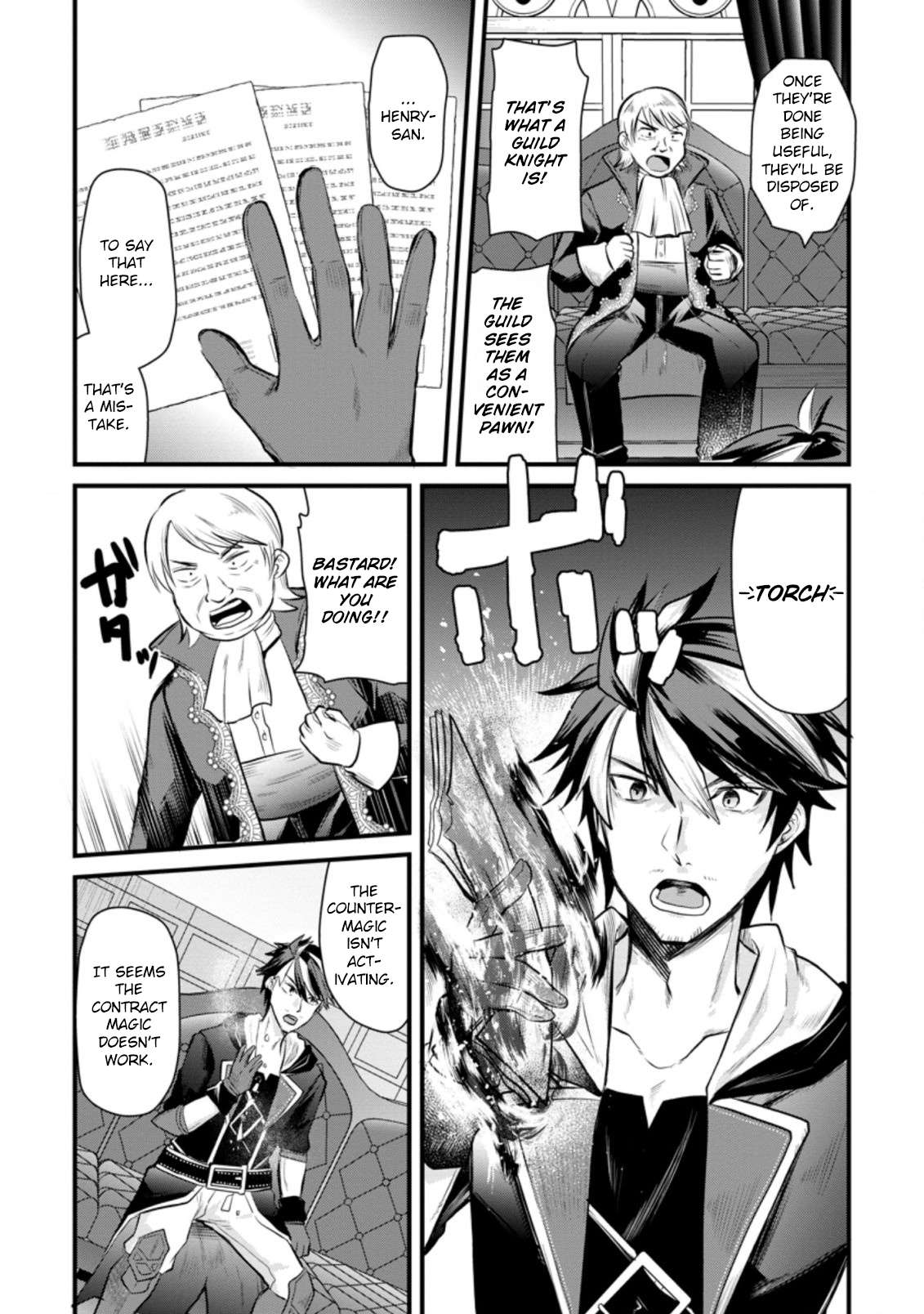 Page 24 of Chapter 7