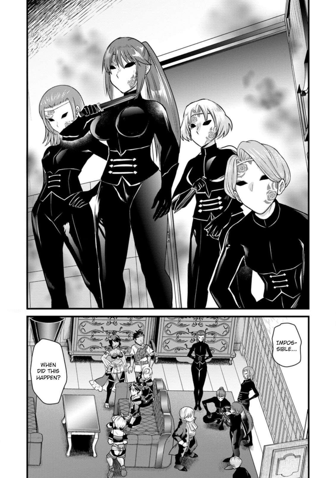 Page 27 of Chapter 7