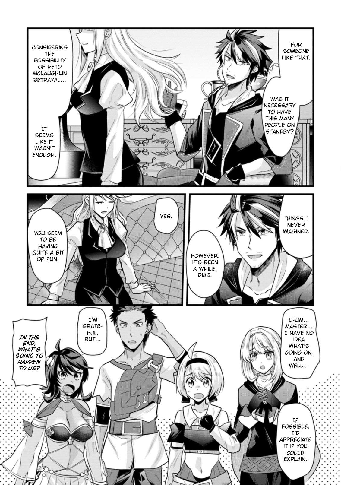 Page 30 of Chapter 7