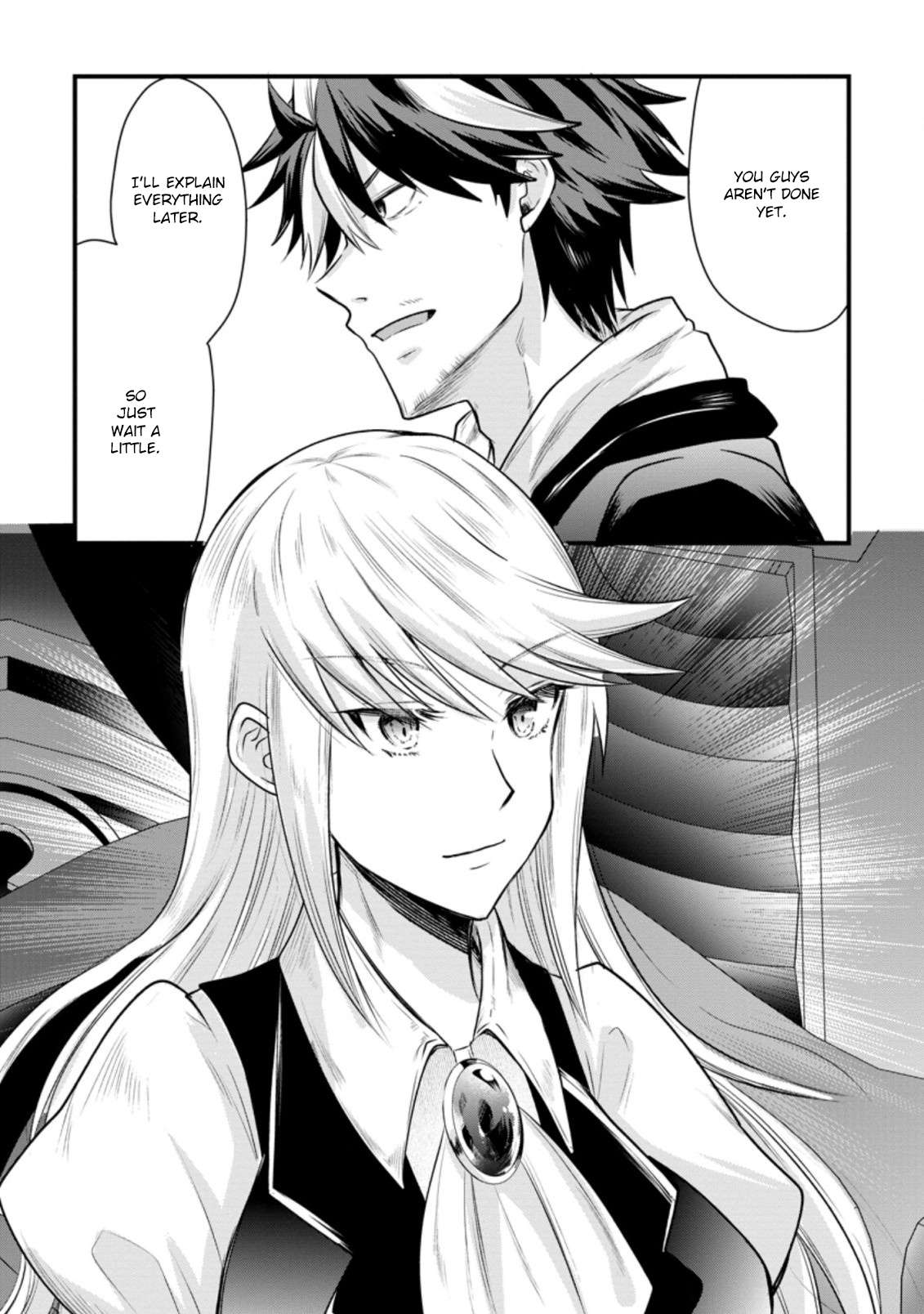 Page 31 of Chapter 7