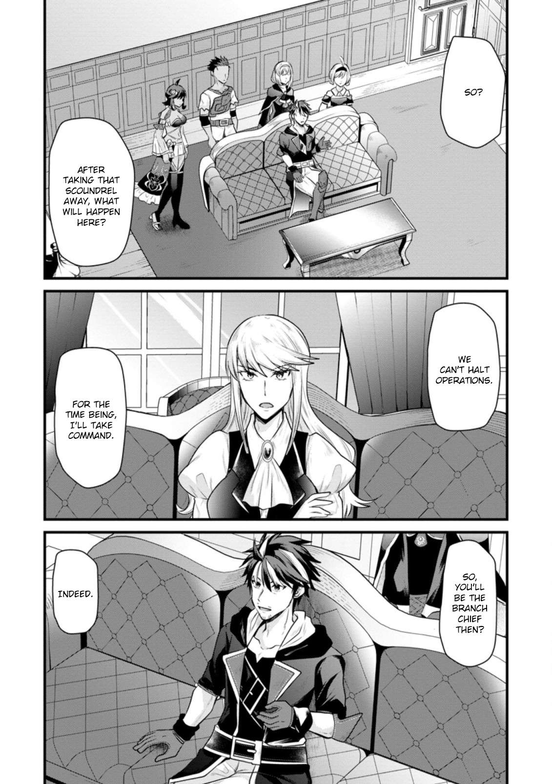 Page 2 of Chapter 8