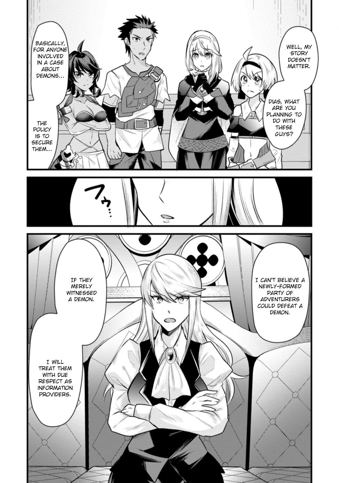 Page 6 of Chapter 8