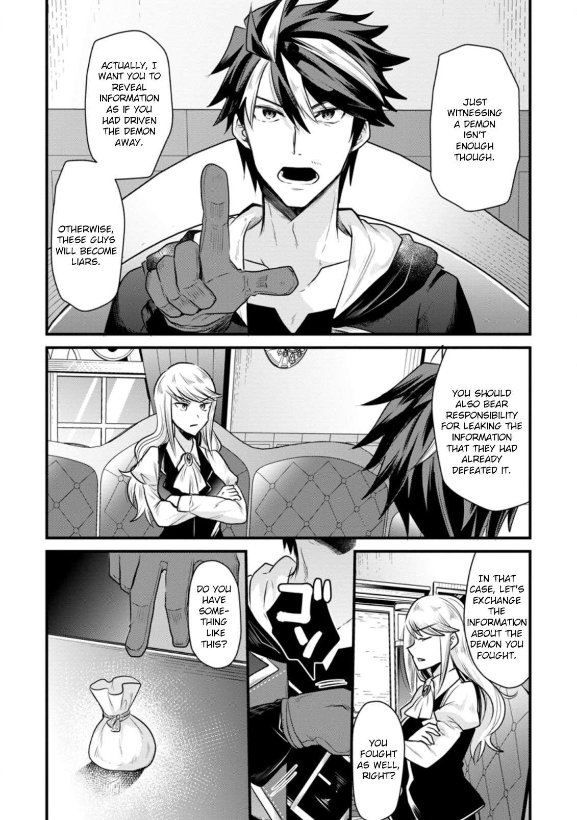 Page 7 of Chapter 8