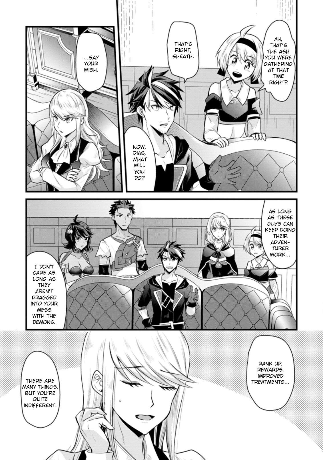 Page 8 of Chapter 8
