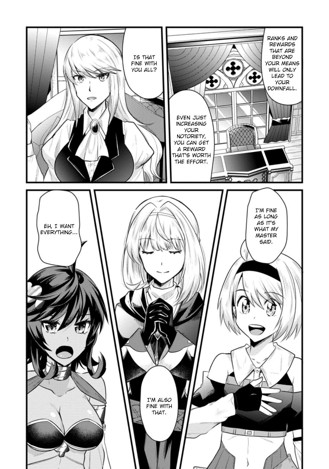 Page 9 of Chapter 8
