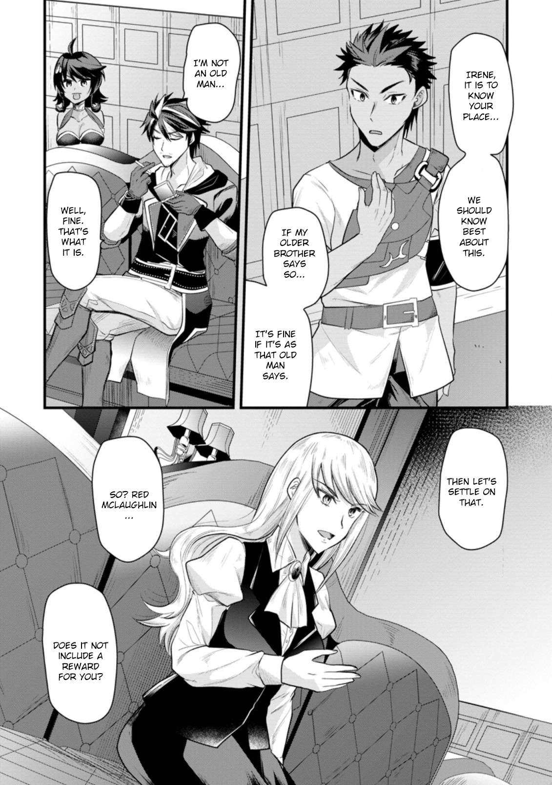 Page 10 of Chapter 8